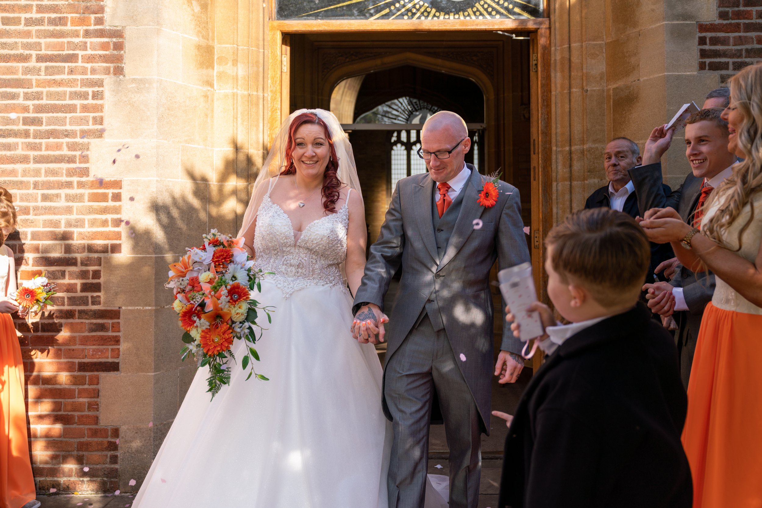 ADRIAN AND NICHOLA WEDDING 08 10 2022 NOTTINGHAM-511.jpg
