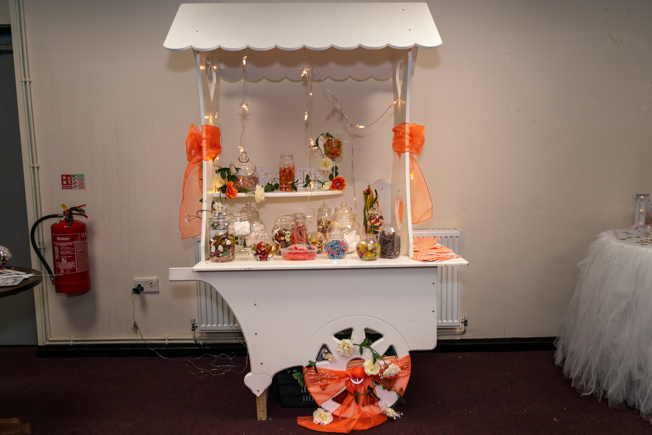 ADRIAN AND NICHOLA WEDDING 08 10 2022 NOTTINGHAM-698.jpg