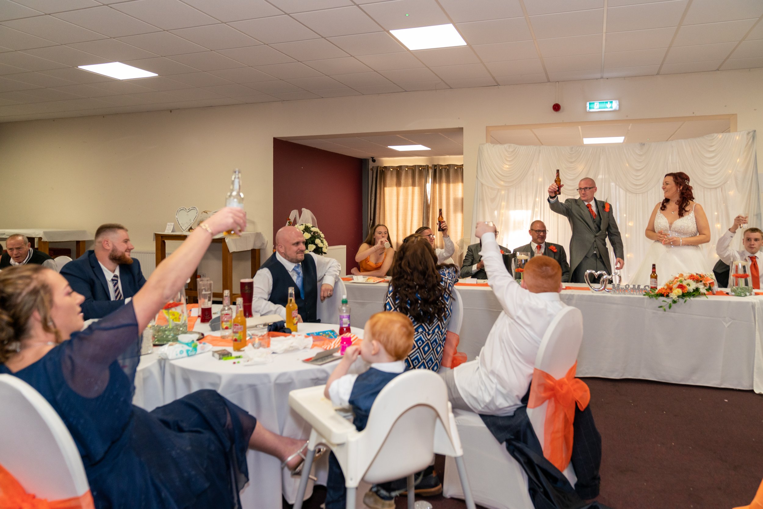 ADRIAN AND NICHOLA WEDDING 08 10 2022 NOTTINGHAM-777.jpg