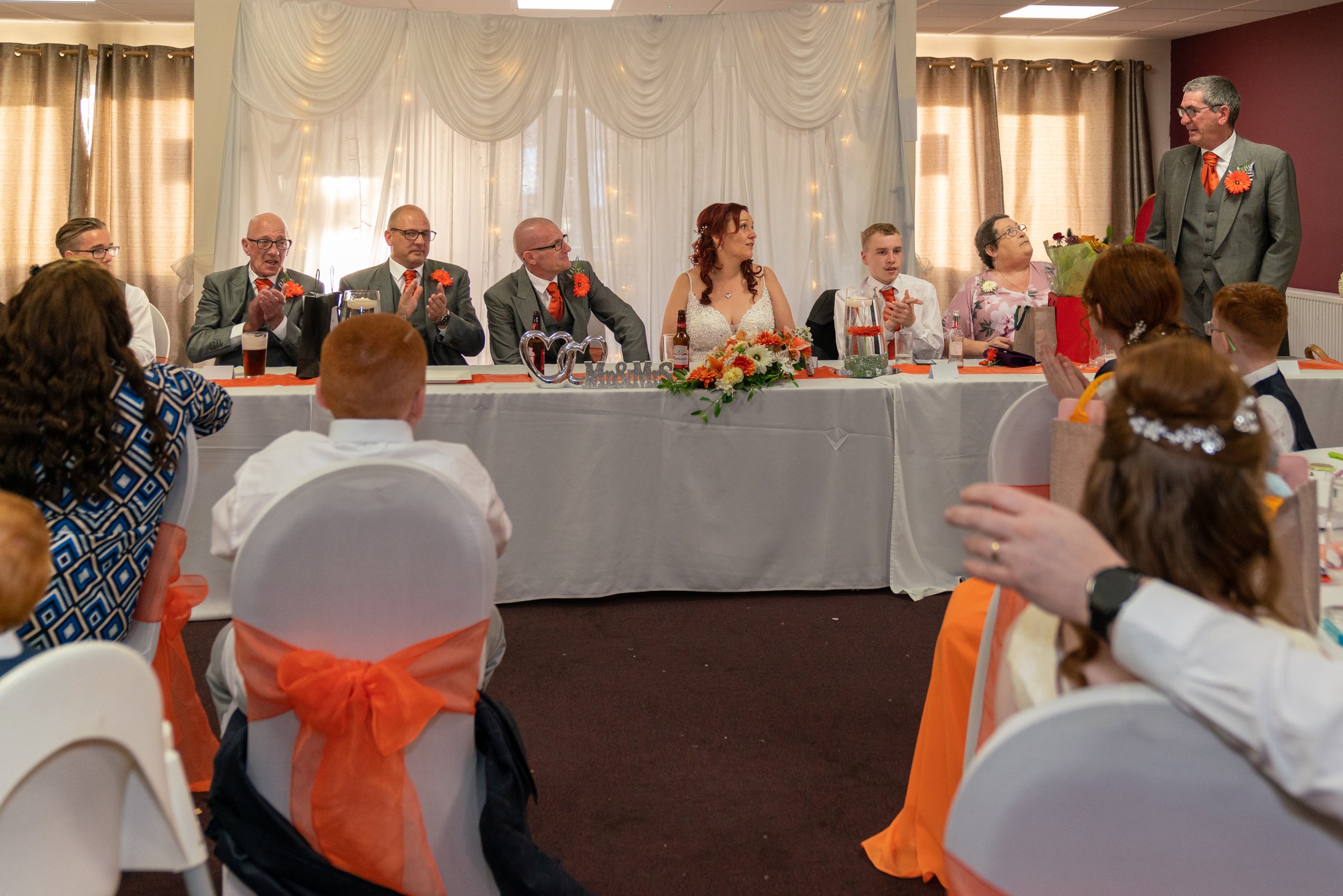 ADRIAN AND NICHOLA WEDDING 08 10 2022 NOTTINGHAM-780.jpg