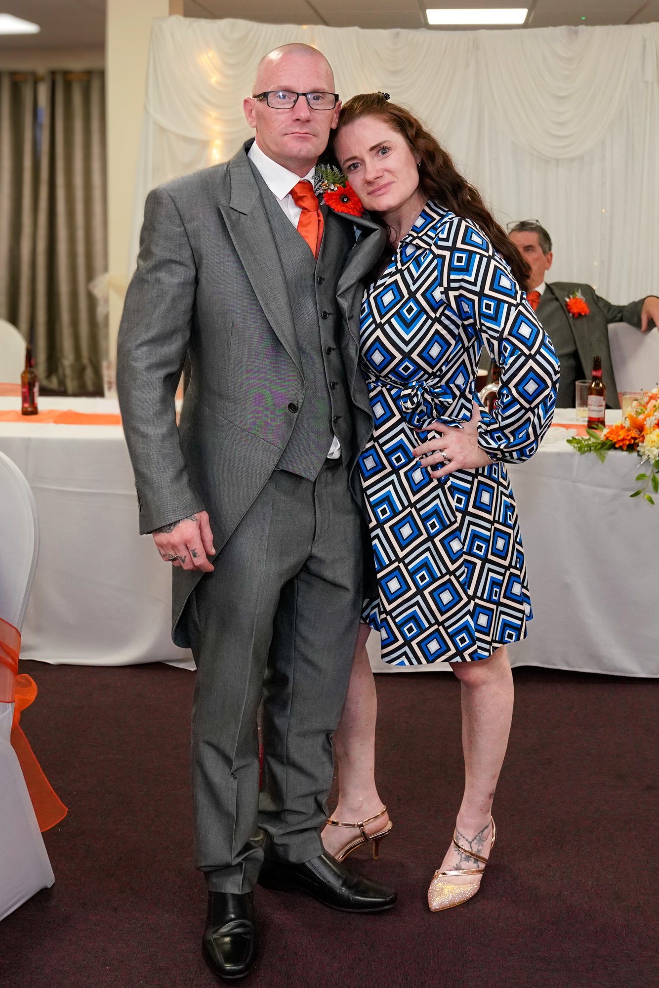 ADRIAN AND NICHOLA WEDDING 08 10 2022 NOTTINGHAM-822.jpg