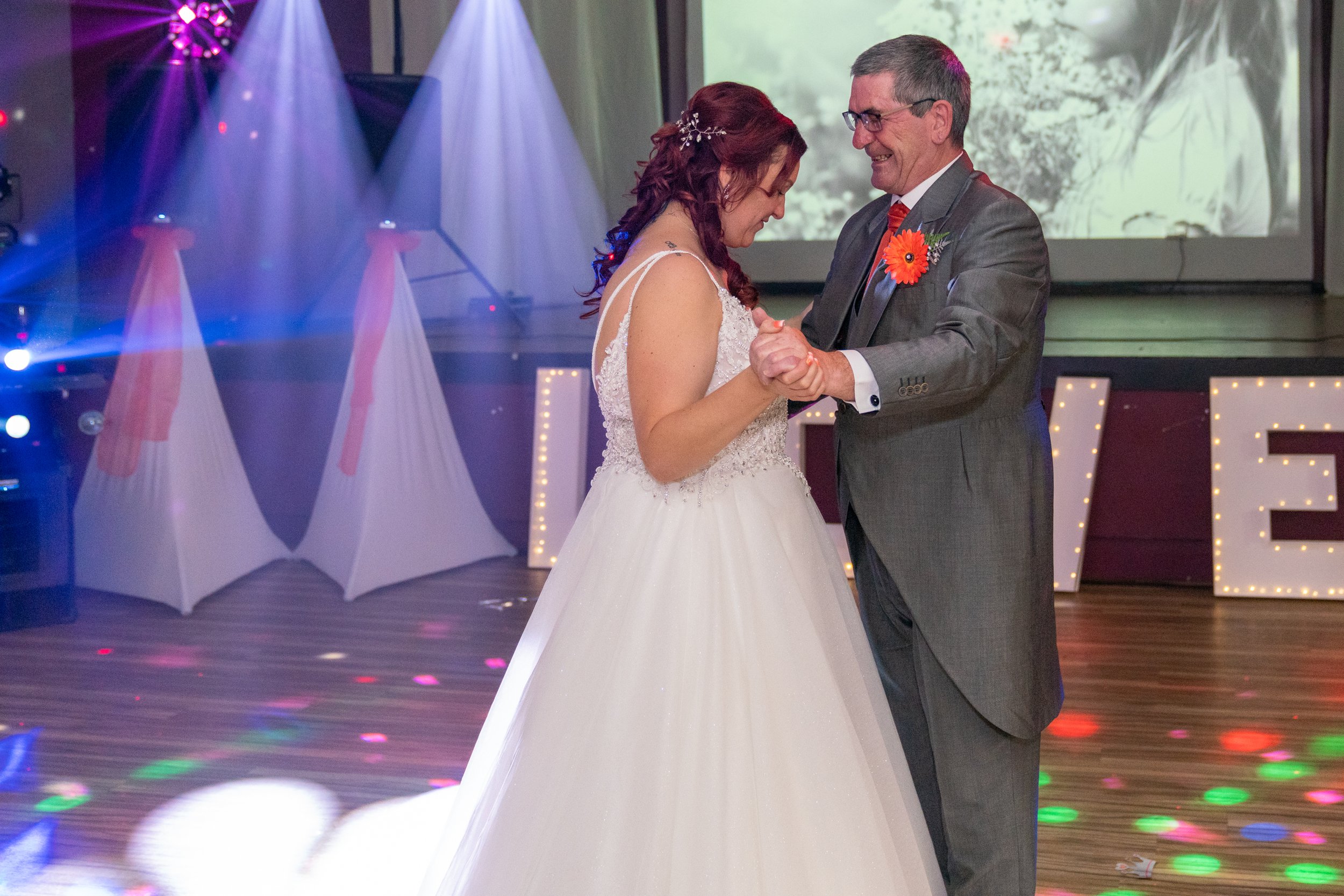 ADRIAN AND NICHOLA WEDDING 08 10 2022 NOTTINGHAM-869.jpg