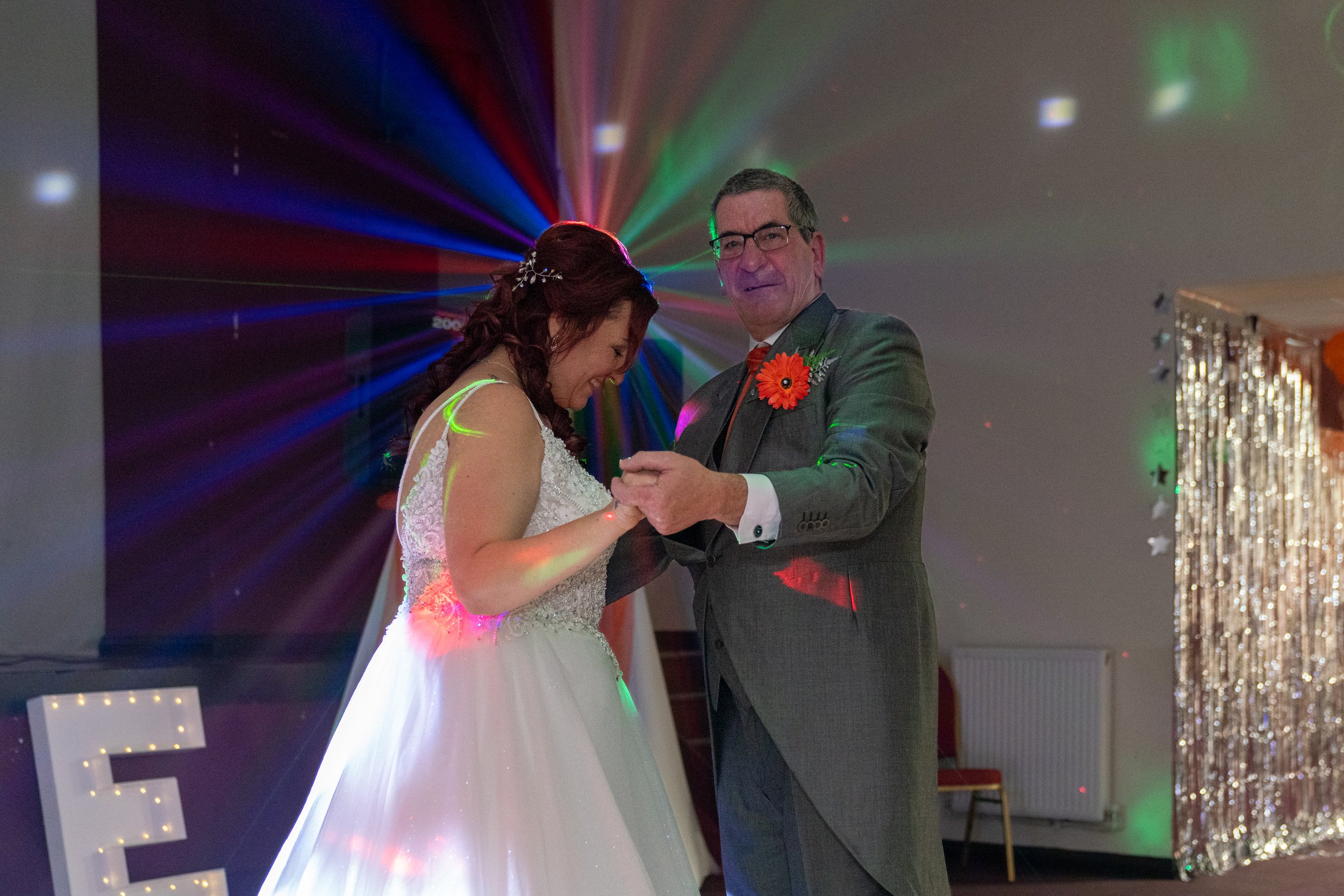 ADRIAN AND NICHOLA WEDDING 08 10 2022 NOTTINGHAM-875.jpg