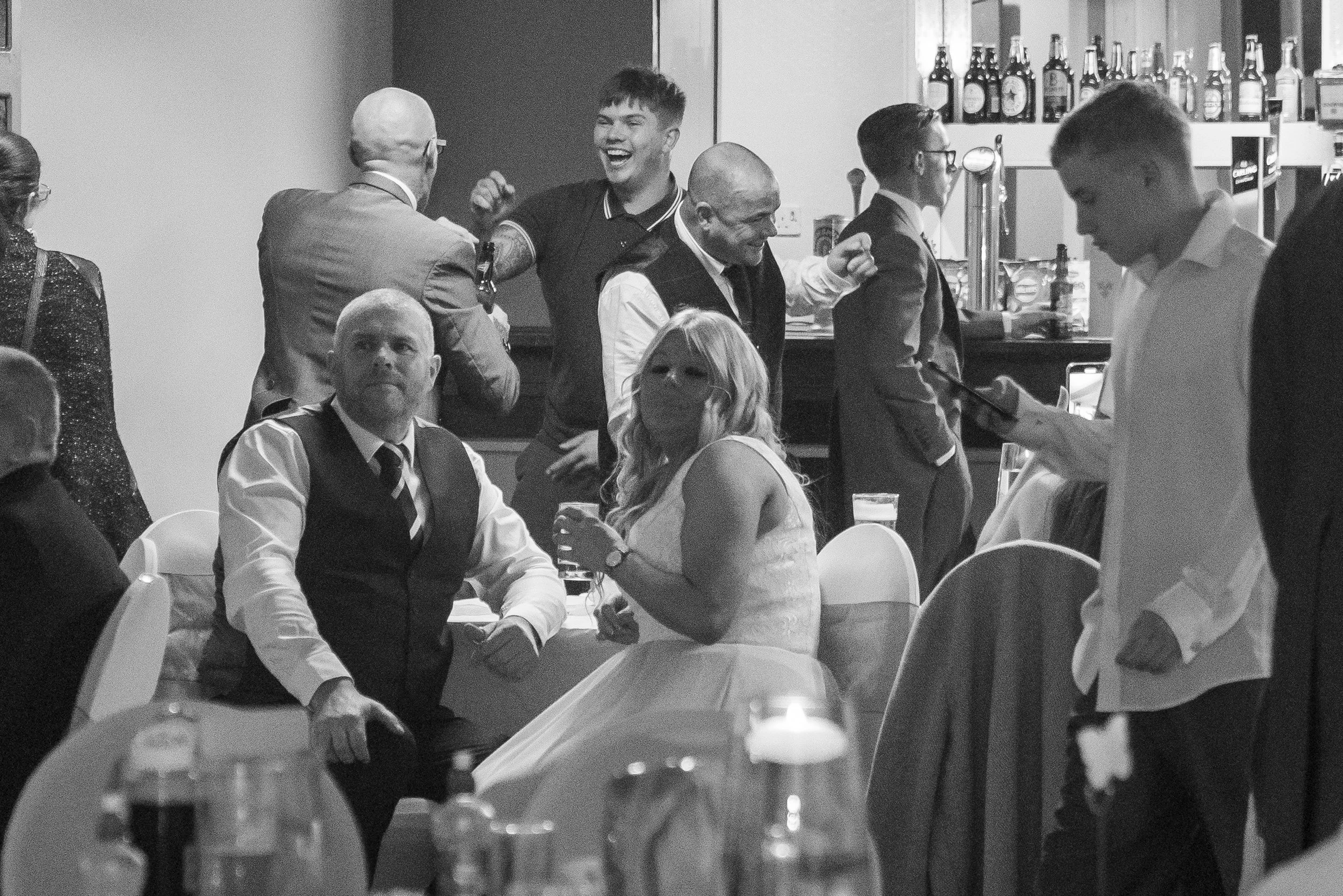 ADRIAN AND NICHOLA WEDDING 08 10 2022 NOTTINGHAM-922.jpg
