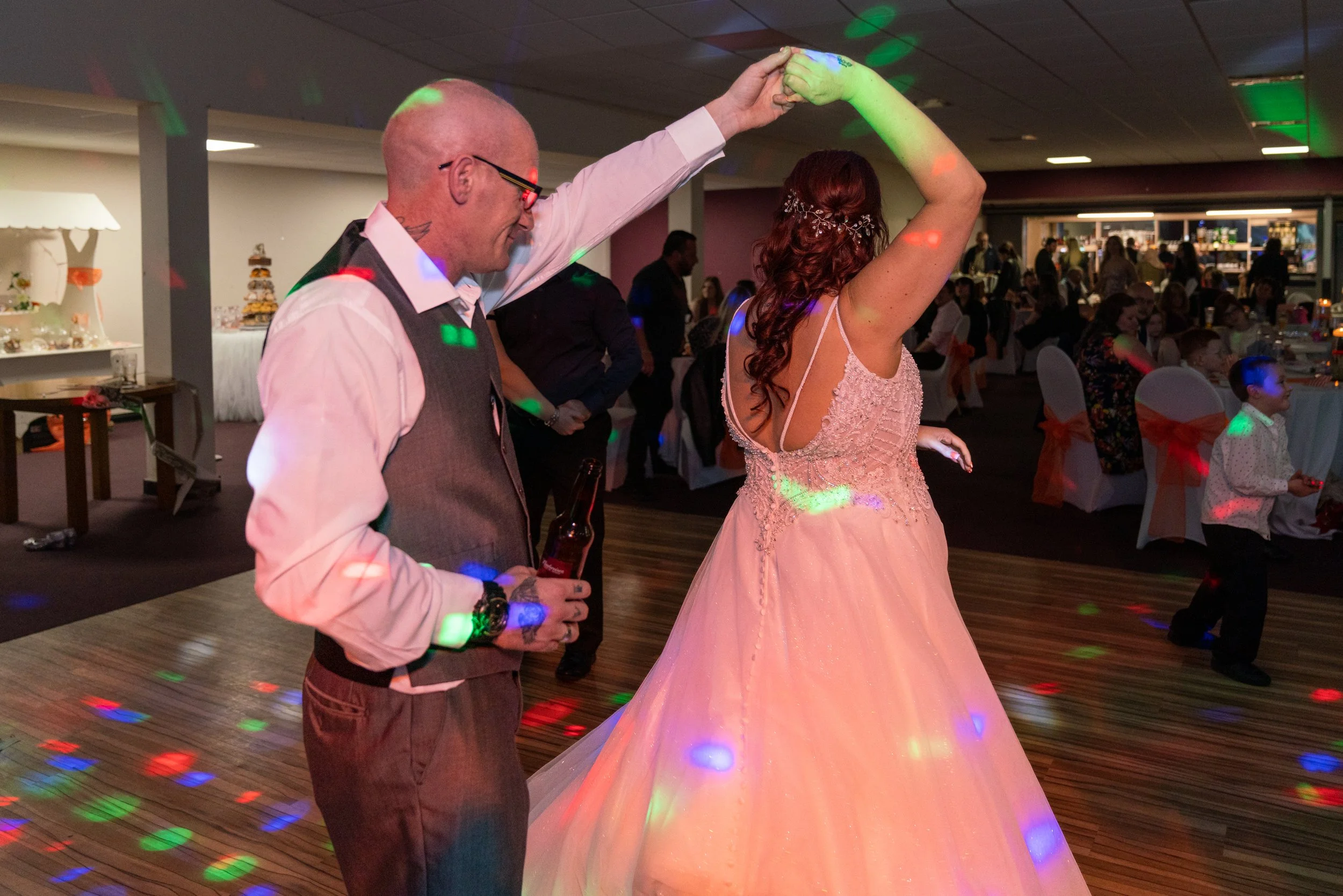 ADRIAN AND NICHOLA WEDDING 08 10 2022 NOTTINGHAM-976.jpg