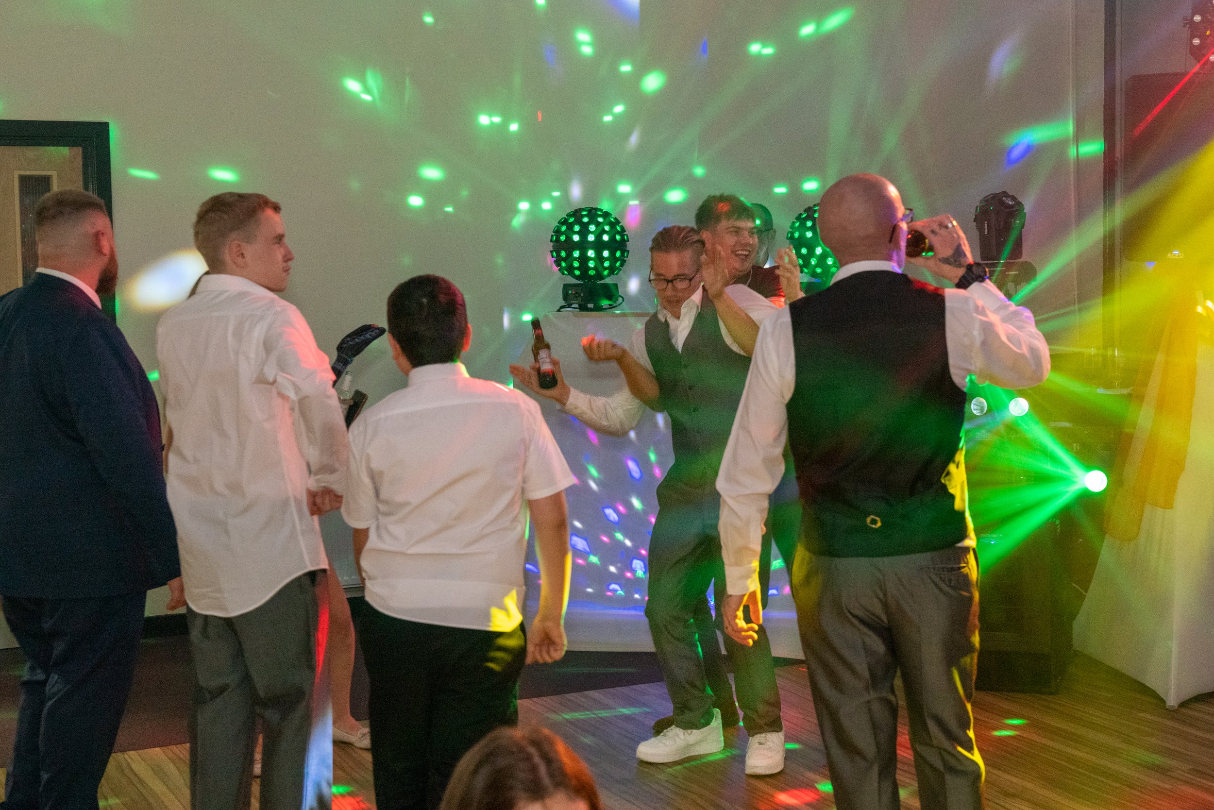 ADRIAN AND NICHOLA WEDDING 08 10 2022 NOTTINGHAM-1010.jpg