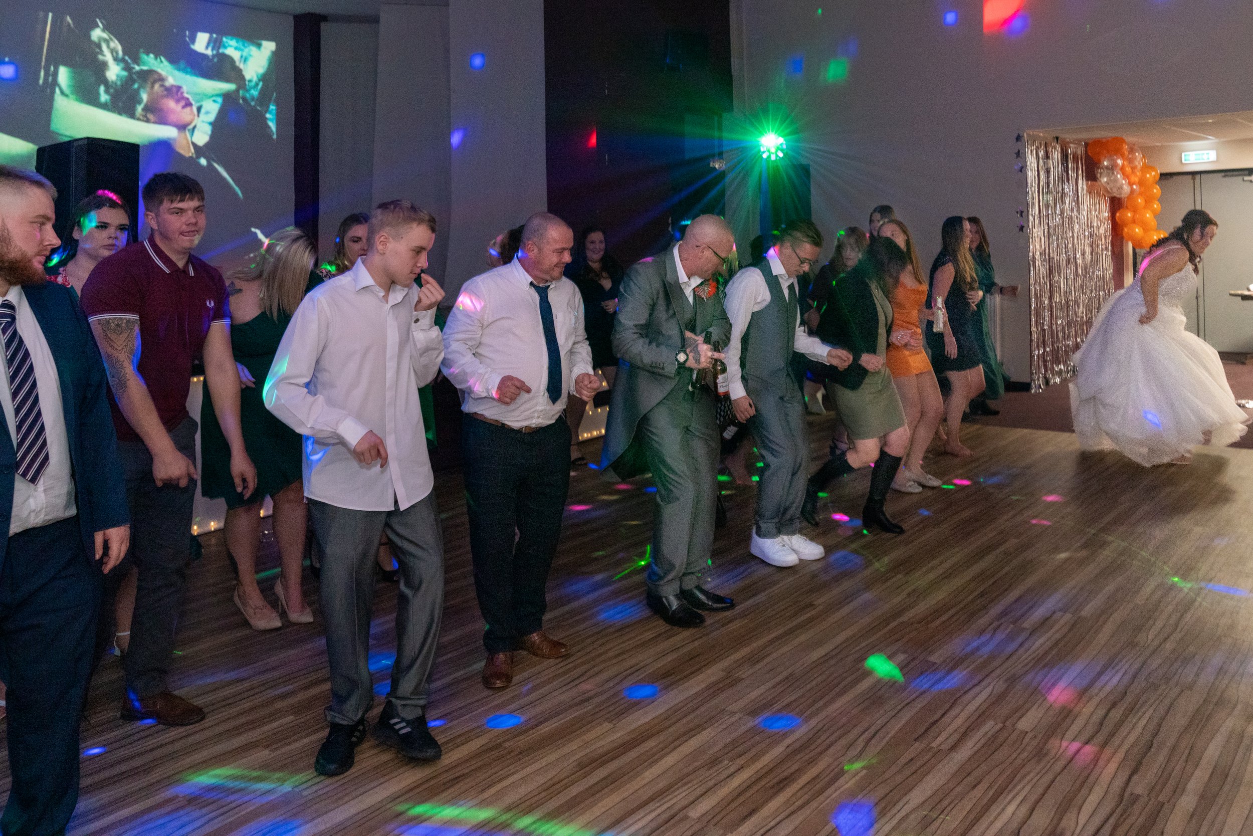 ADRIAN AND NICHOLA WEDDING 08 10 2022 NOTTINGHAM-1036.jpg