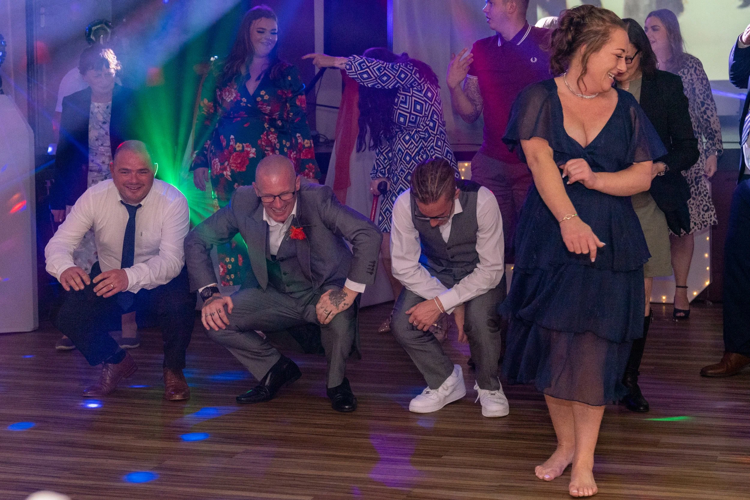 ADRIAN AND NICHOLA WEDDING 08 10 2022 NOTTINGHAM-1047.jpg