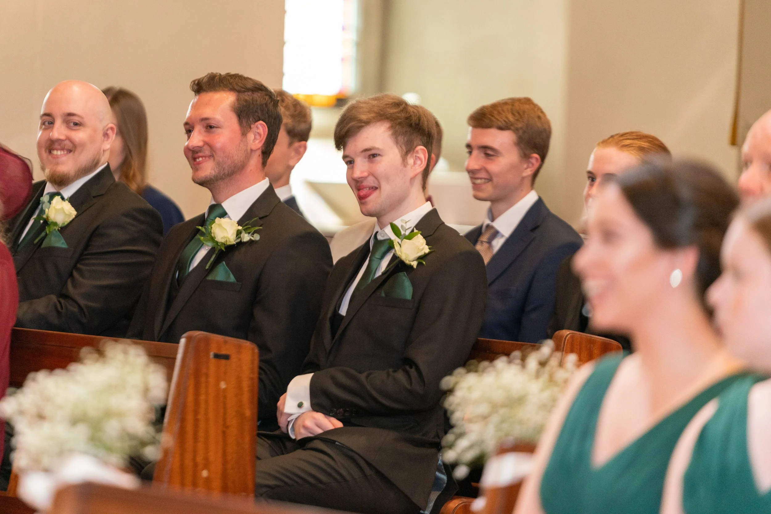 SHANN0N & OLIVER KERRY 19 08 2022-72.jpg