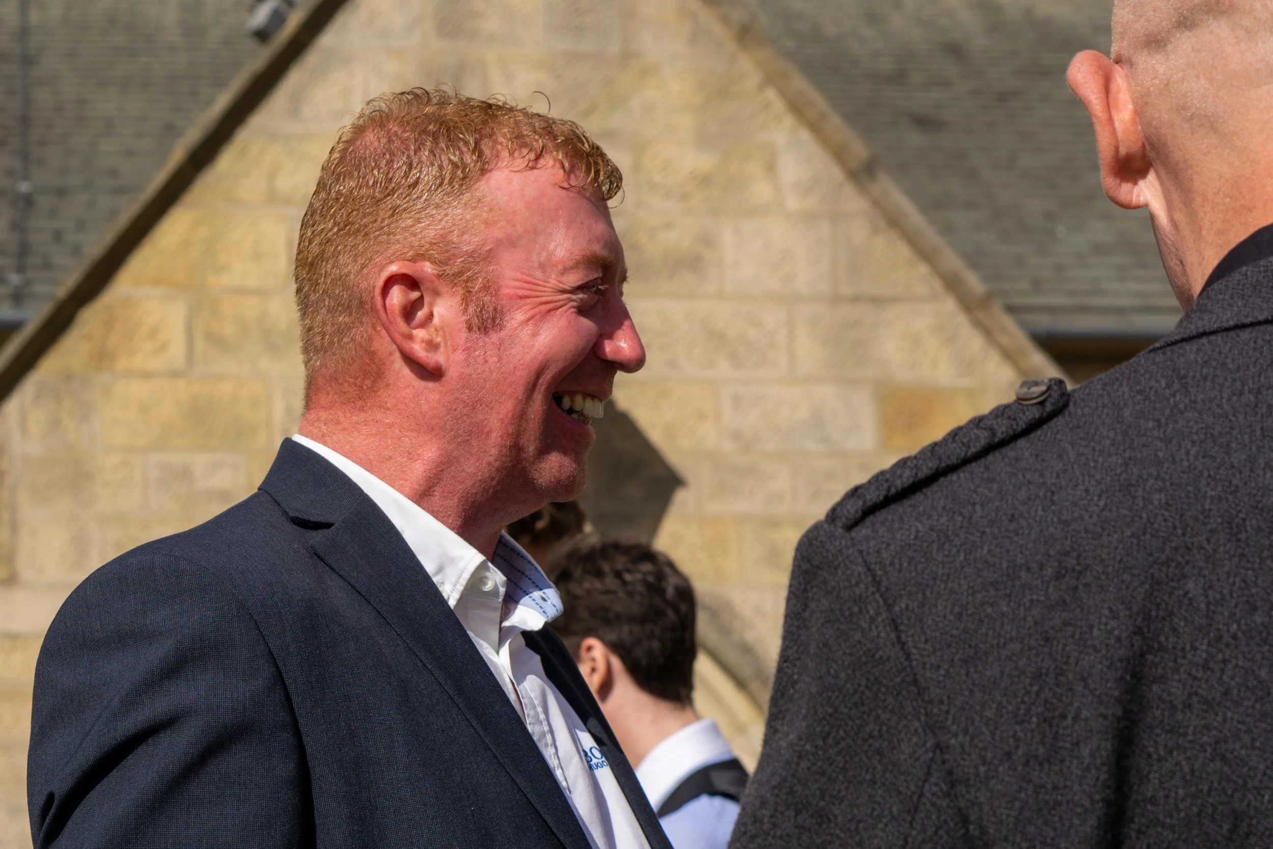 SHANN0N & OLIVER KERRY 19 08 2022-346.jpg