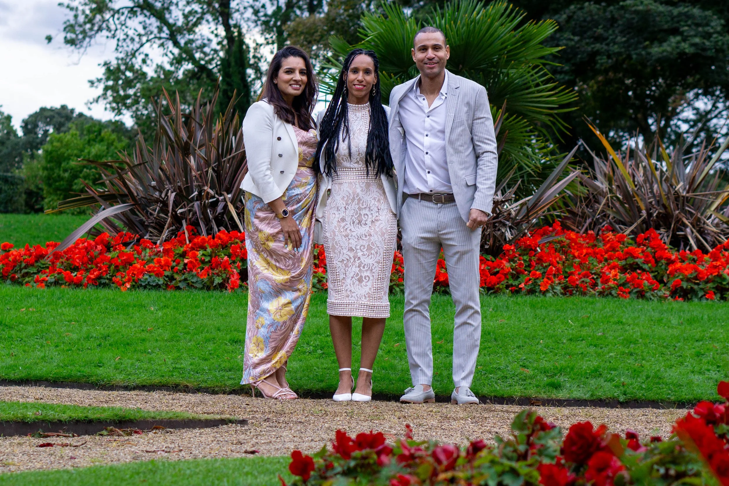 GIDY & MALIKA WEDDING 24 09 2023-356.jpg