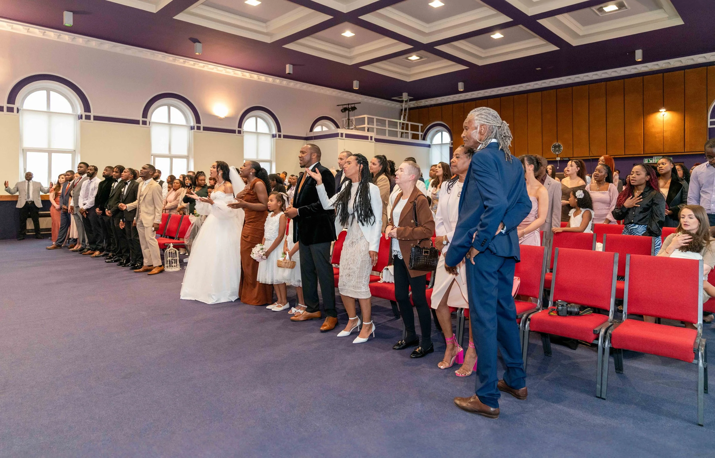 GIDY & MALIKA WEDDING 24 09 2023-125.jpg