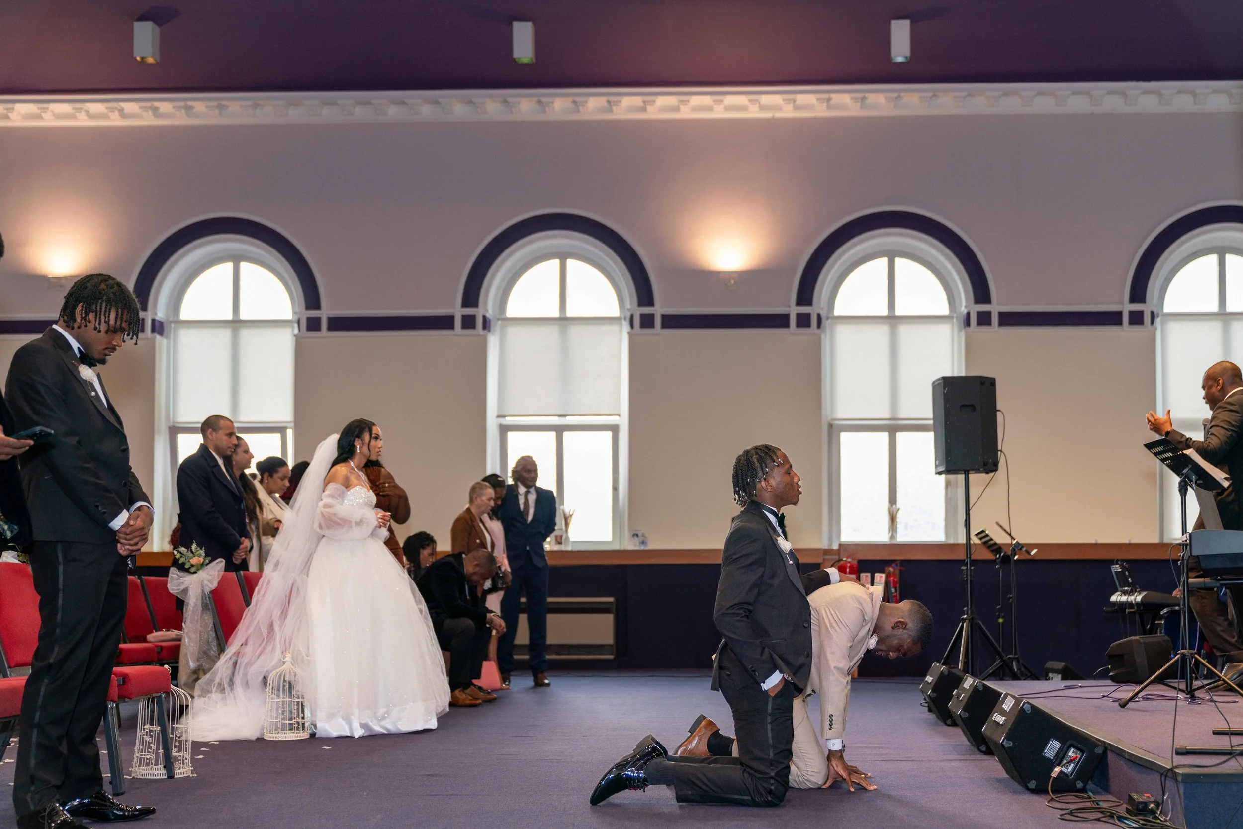 GIDY & MALIKA WEDDING 24 09 2023-160.jpg