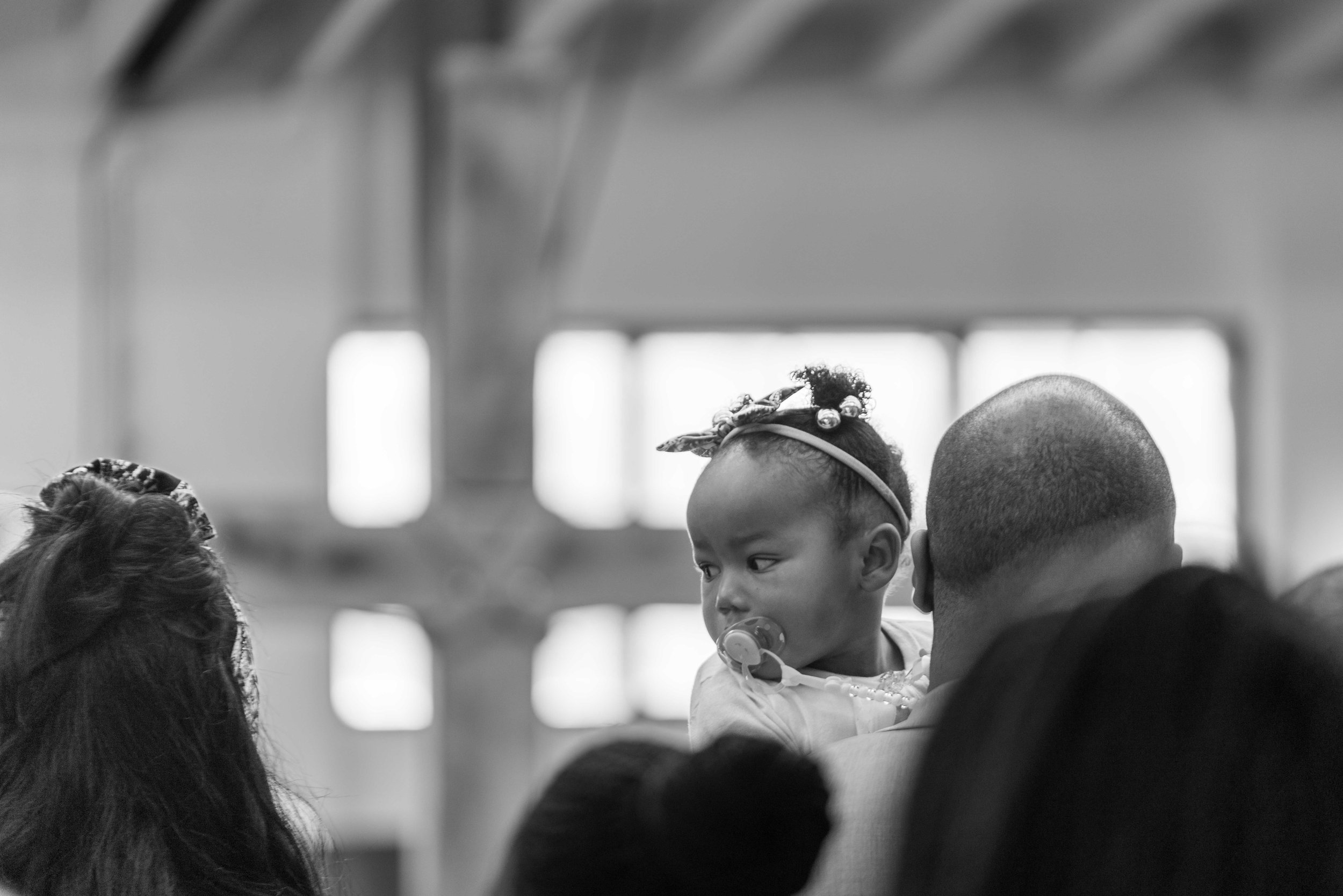 AMELIA SOCHIKA GRACE AGALAMANYI-22.jpg