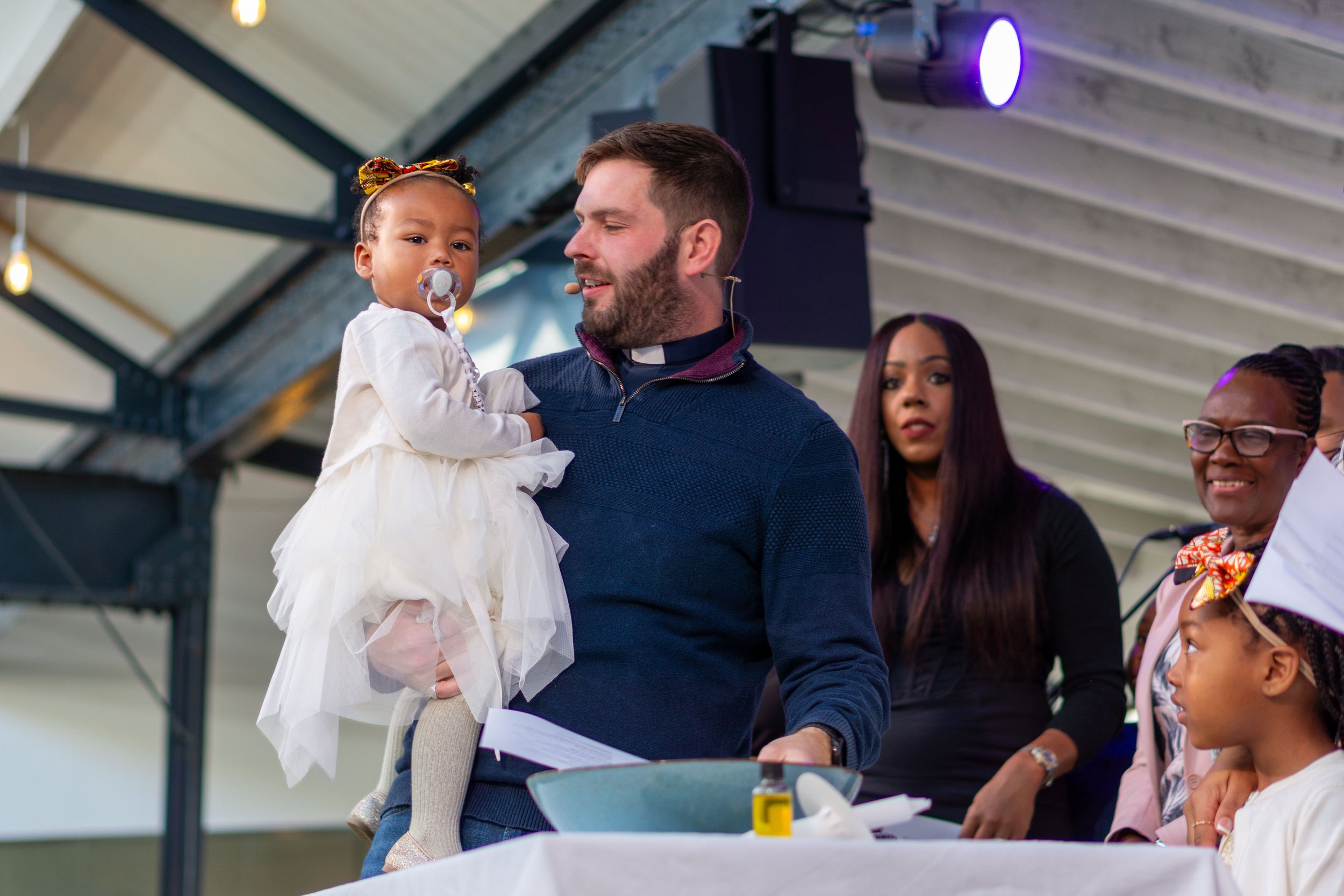 AMELIA SOCHIKA GRACE AGALAMANYI-110.jpg