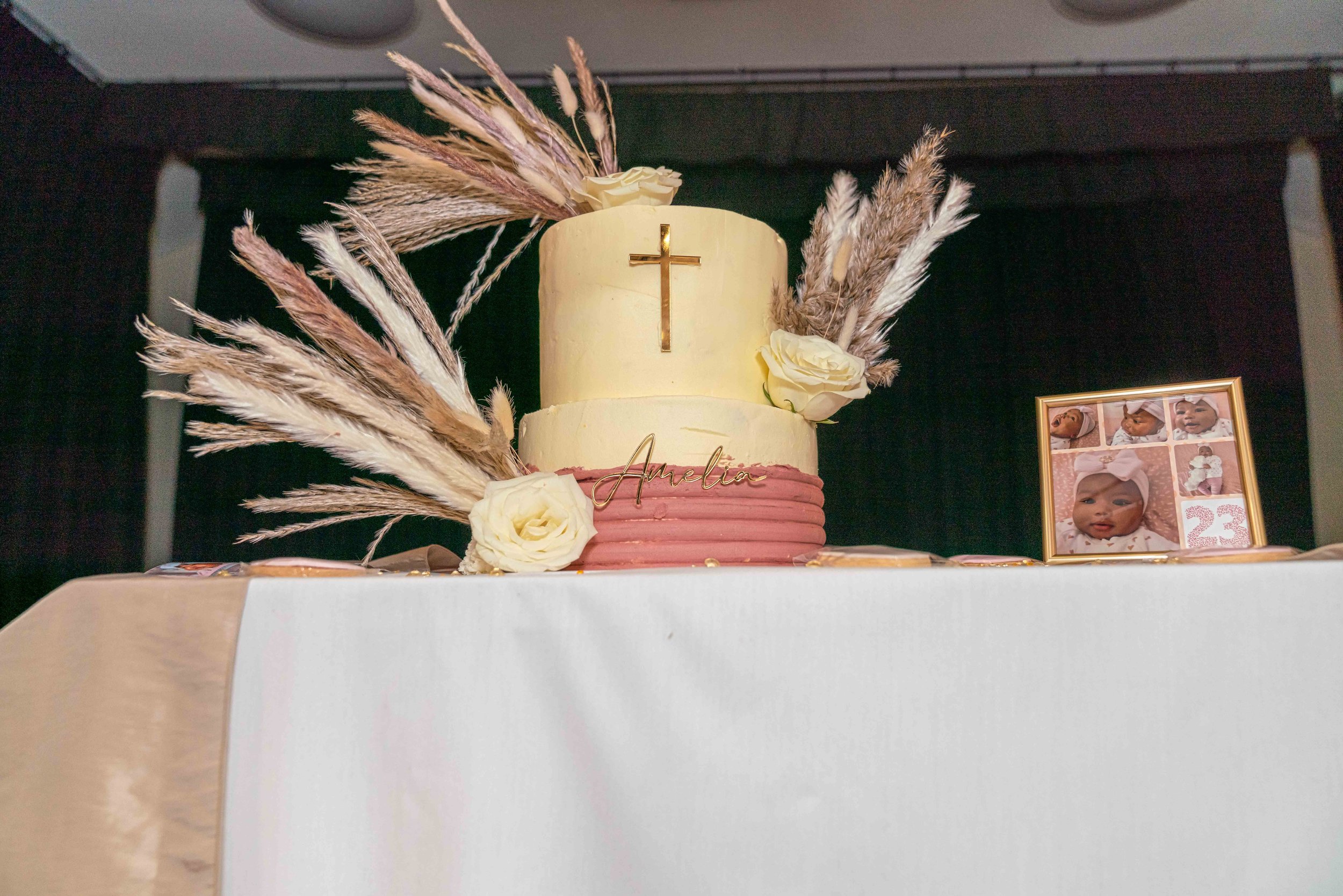 AMELIA SOCHIKA GRACE AGALAMANYI-206.jpg