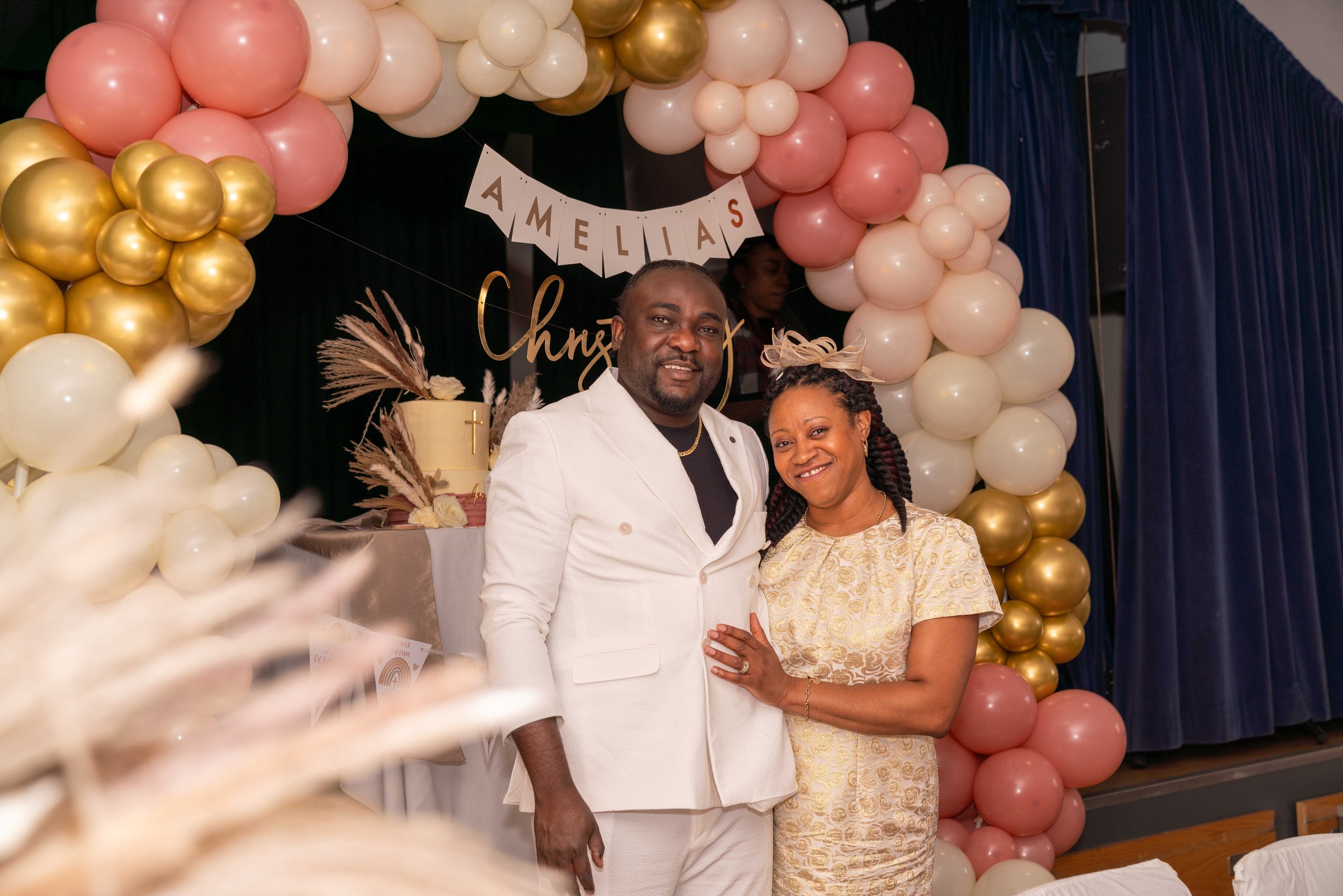 AMELIA SOCHIKA GRACE AGALAMANYI-225.jpg