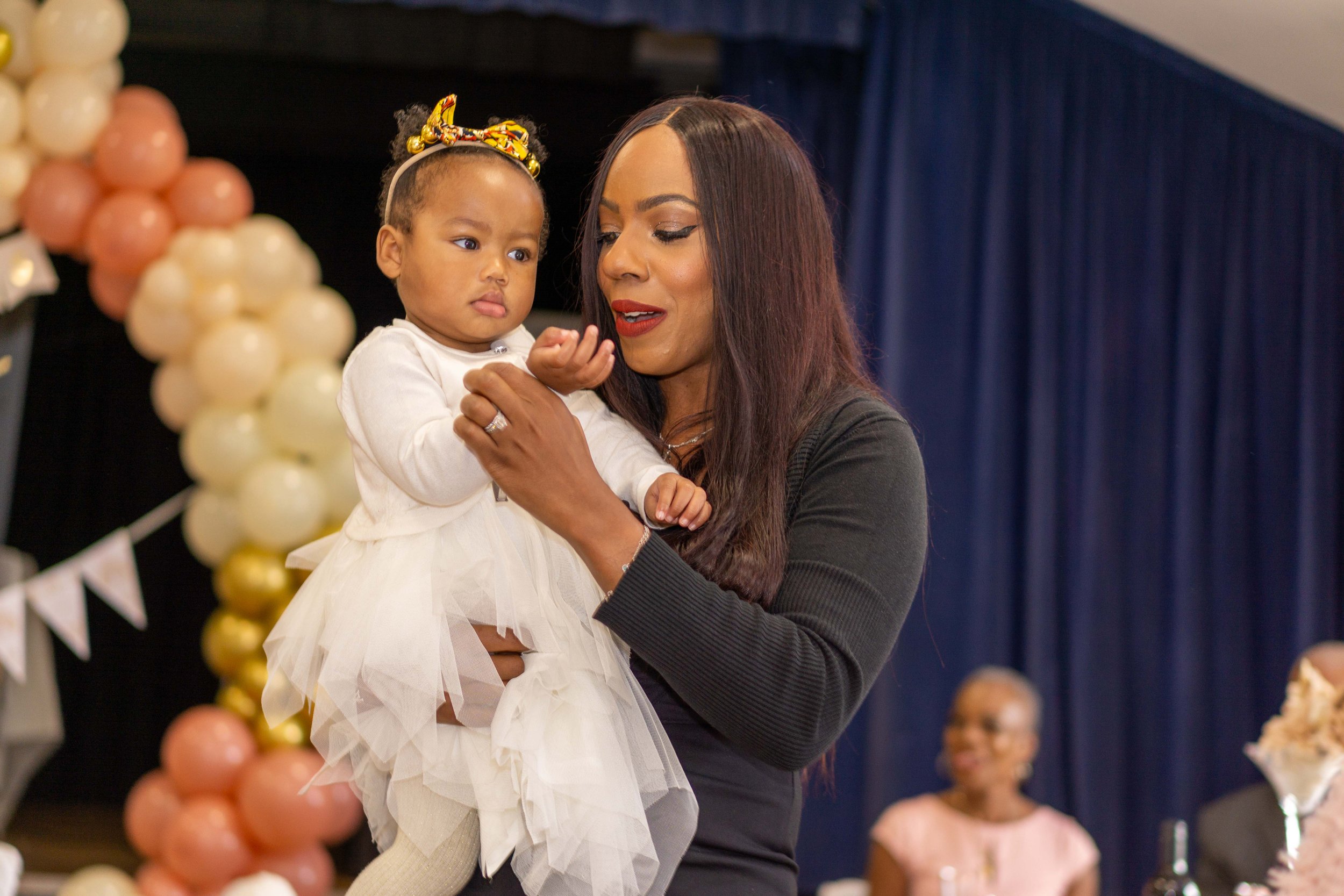 AMELIA SOCHIKA GRACE AGALAMANYI-227.jpg