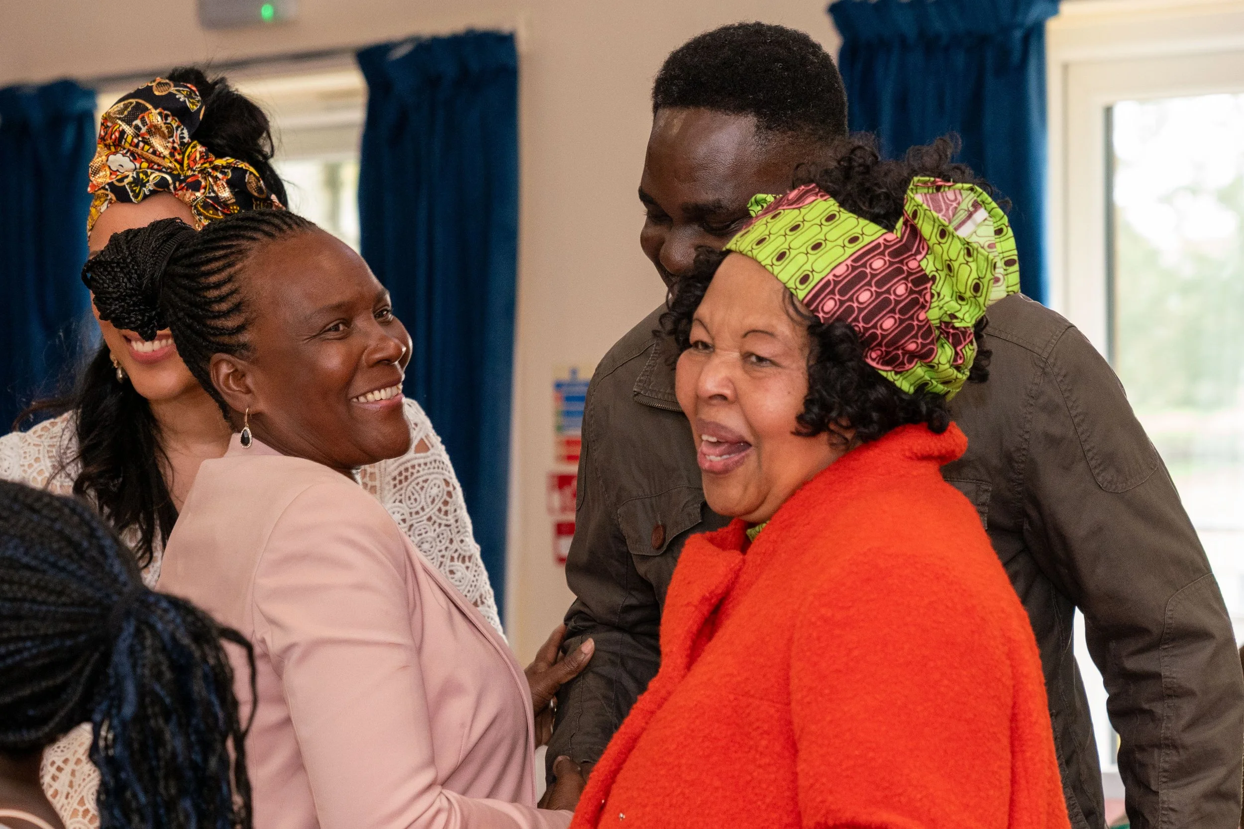 AMELIA SOCHIKA GRACE AGALAMANYI-240.jpg