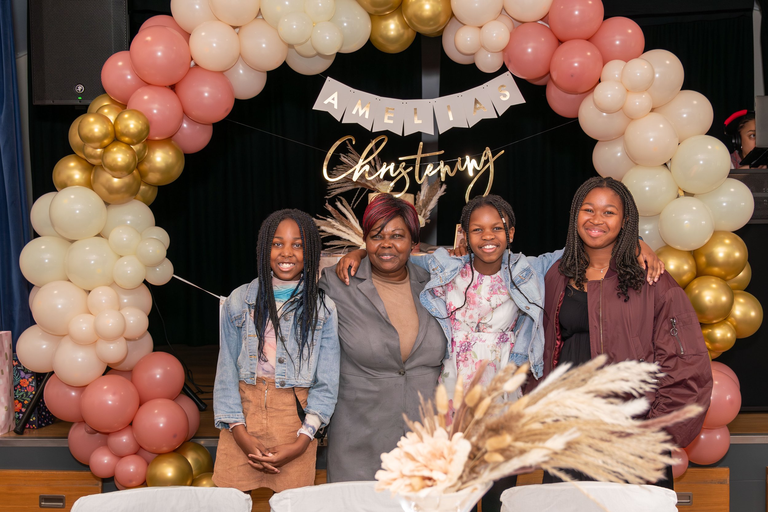 AMELIA SOCHIKA GRACE AGALAMANYI-286.jpg