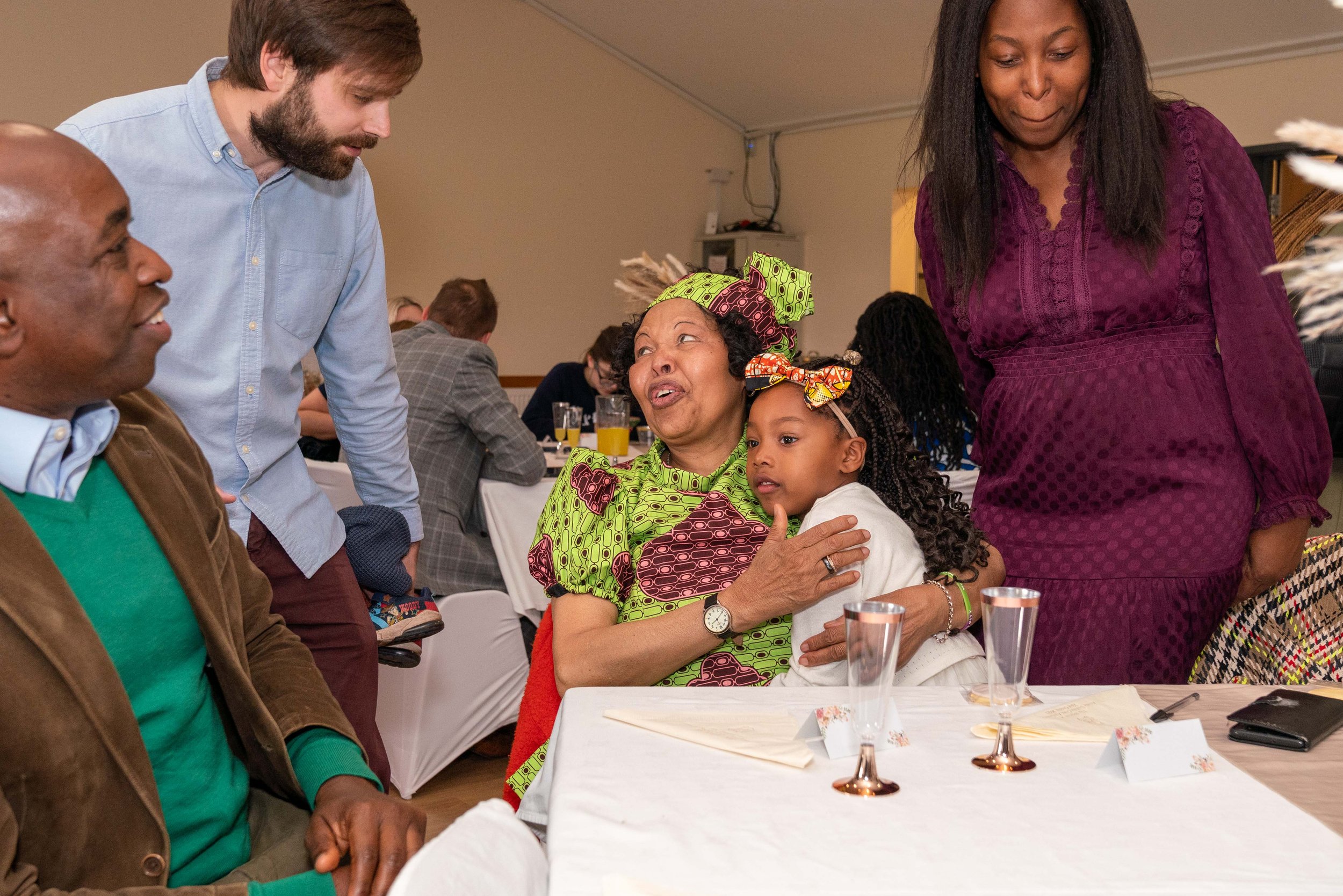 AMELIA SOCHIKA GRACE AGALAMANYI-292.jpg