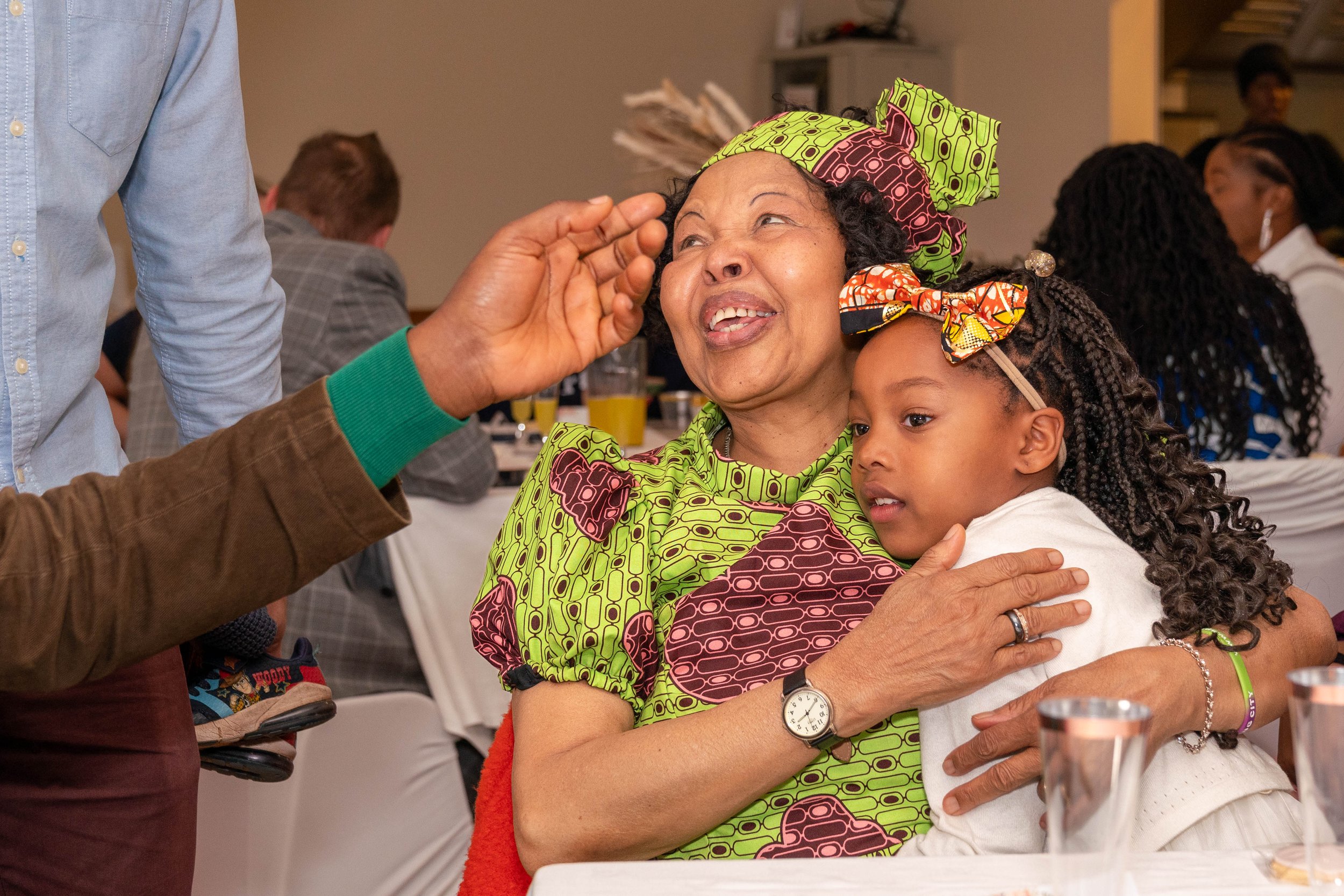 AMELIA SOCHIKA GRACE AGALAMANYI-293.jpg