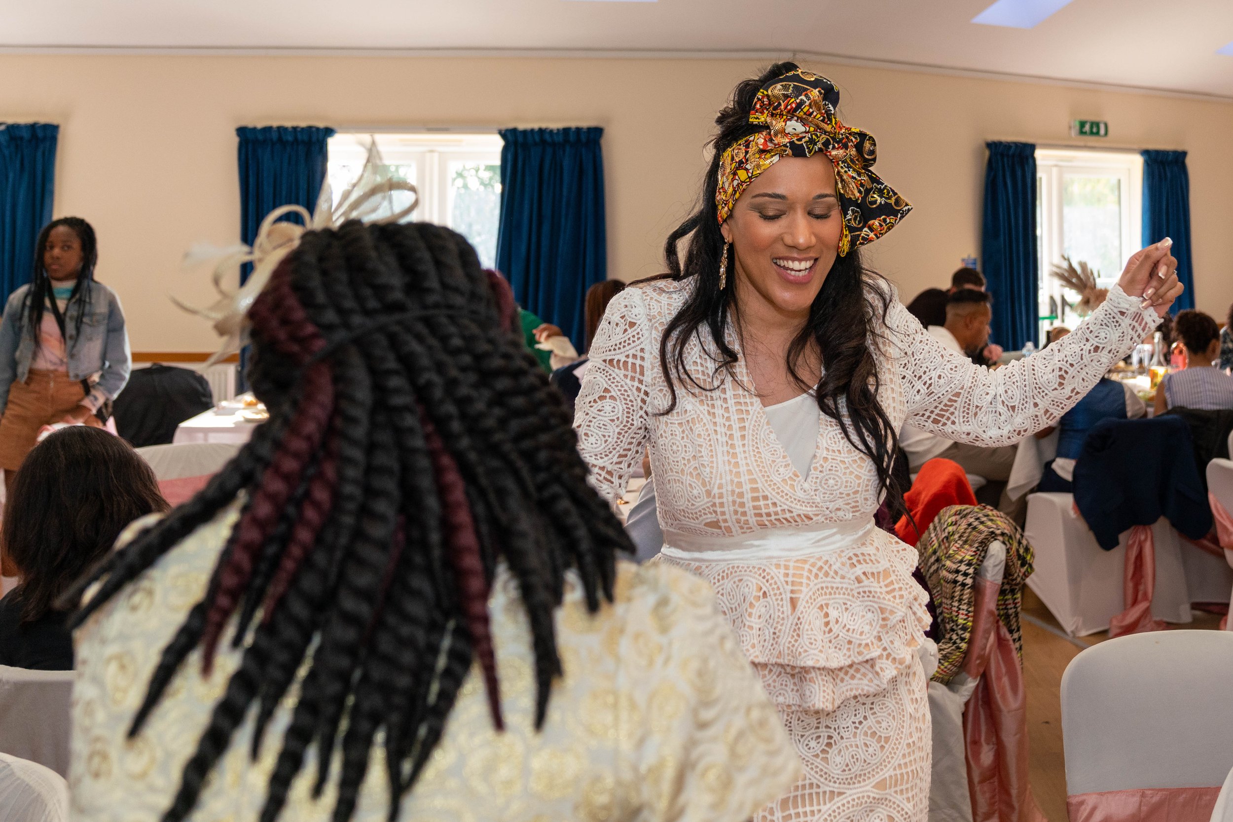 AMELIA SOCHIKA GRACE AGALAMANYI-313.jpg