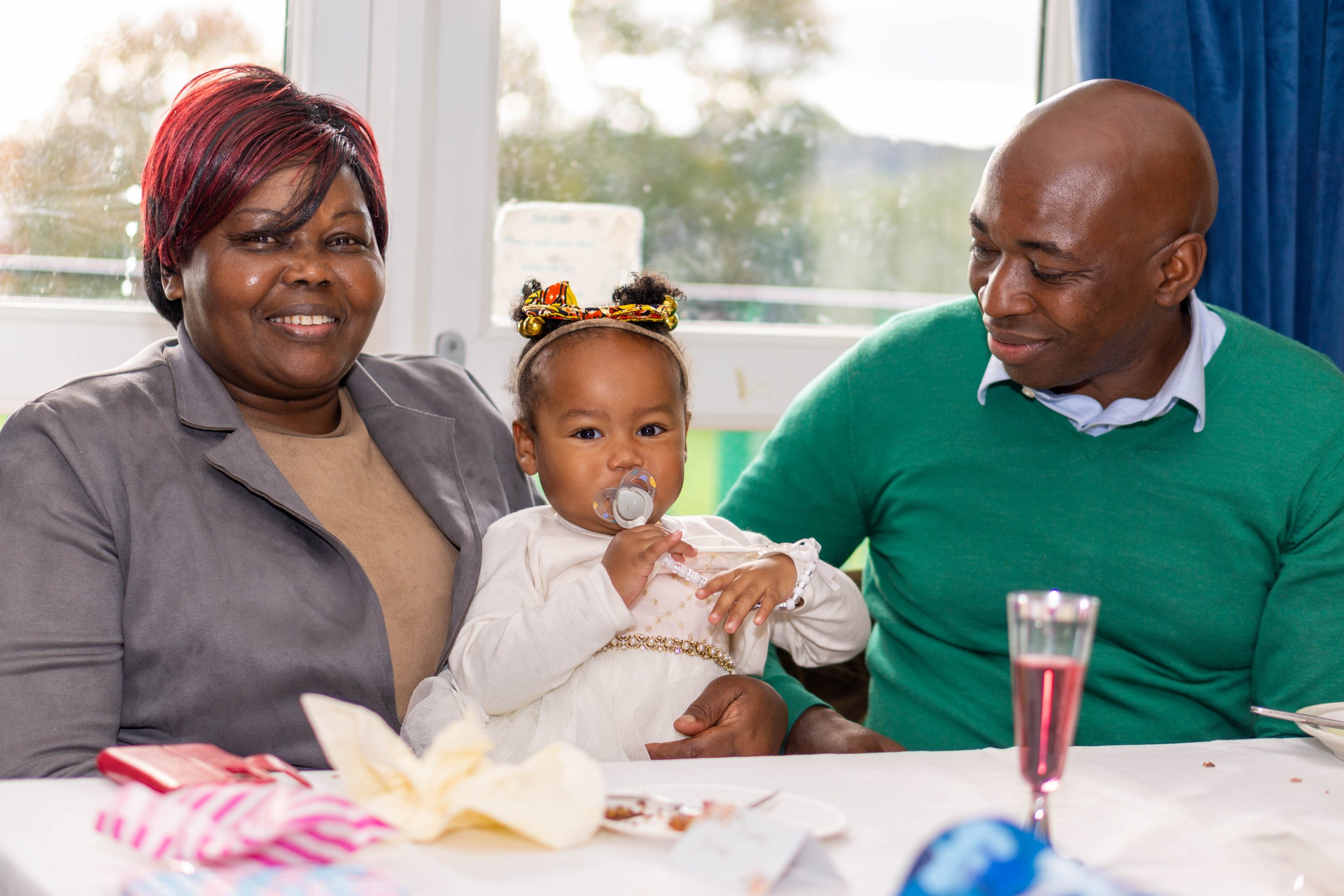 AMELIA SOCHIKA GRACE AGALAMANYI-342.jpg
