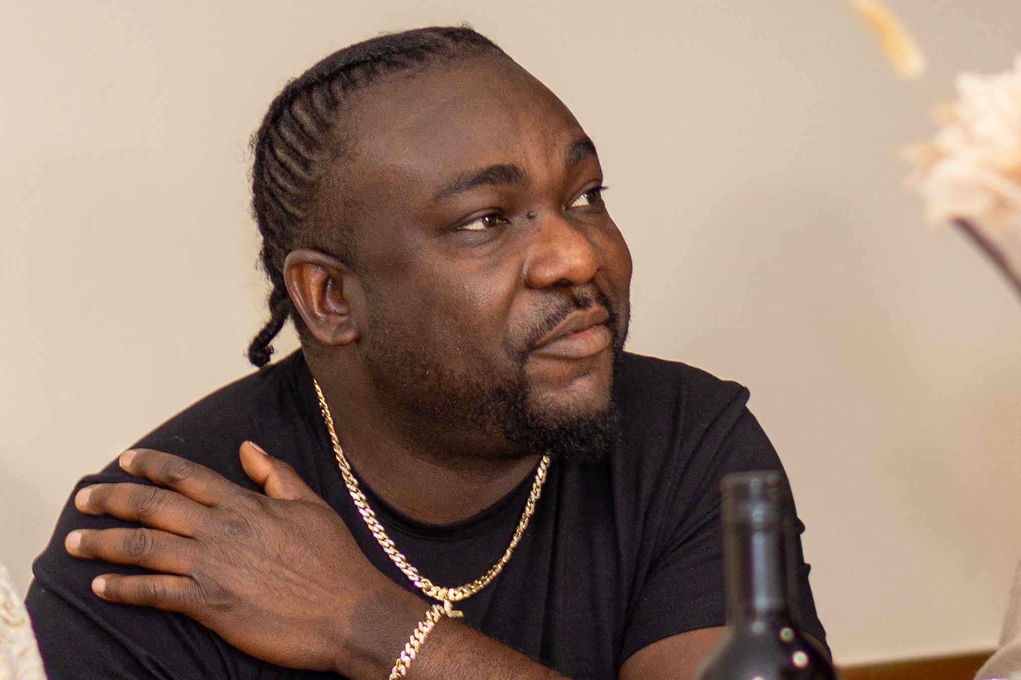AMELIA SOCHIKA GRACE AGALAMANYI-352.jpg