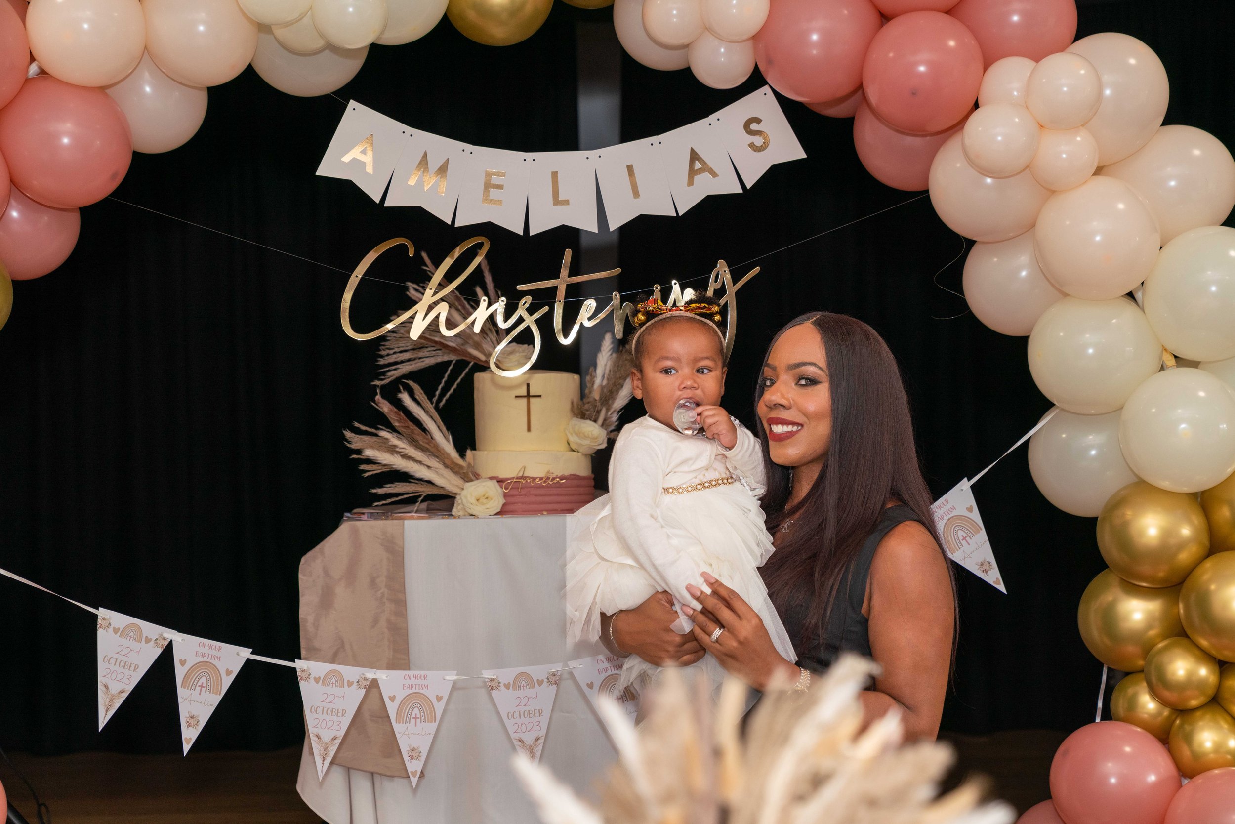 AMELIA SOCHIKA GRACE AGALAMANYI-376.jpg