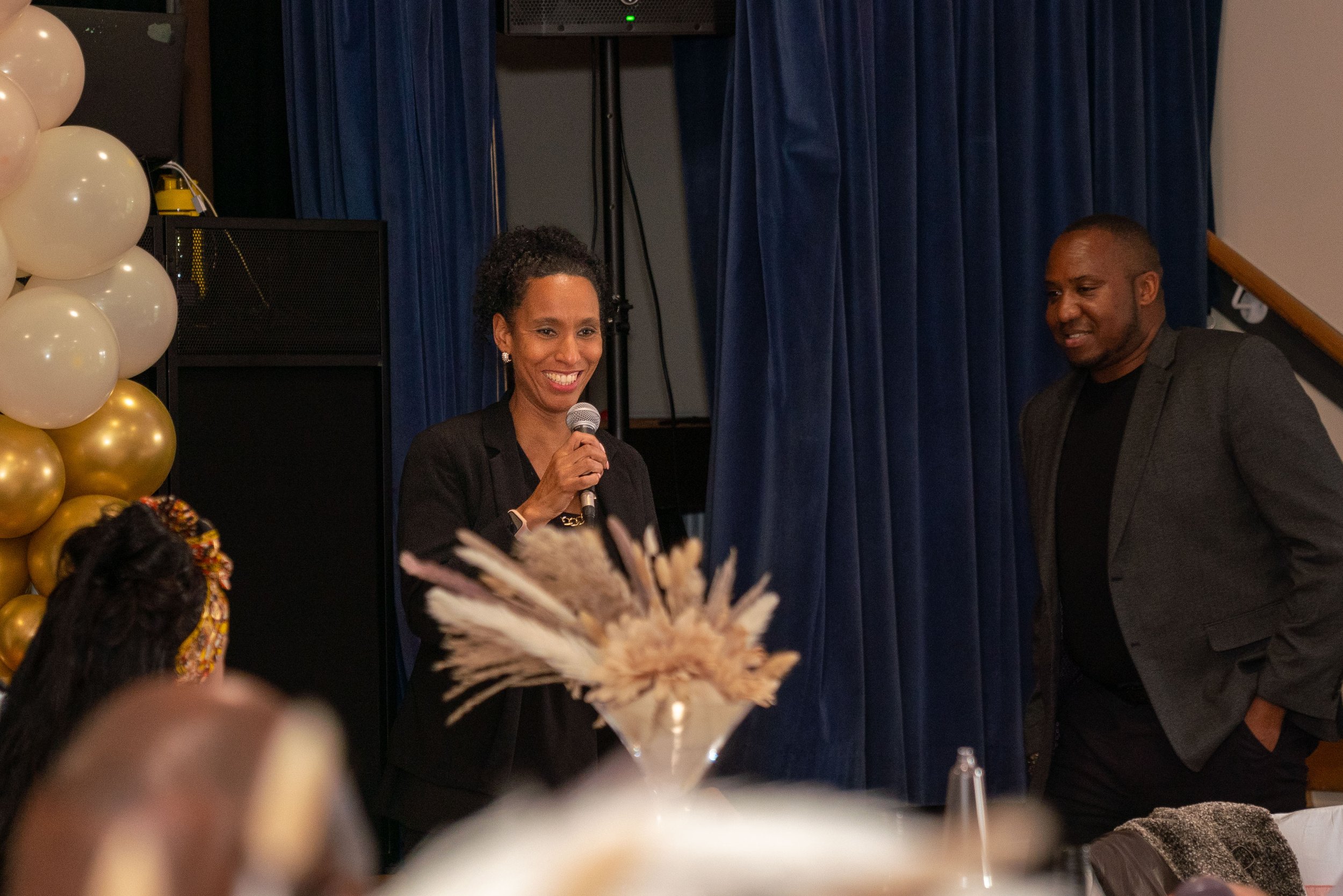 AMELIA SOCHIKA GRACE AGALAMANYI-387.jpg