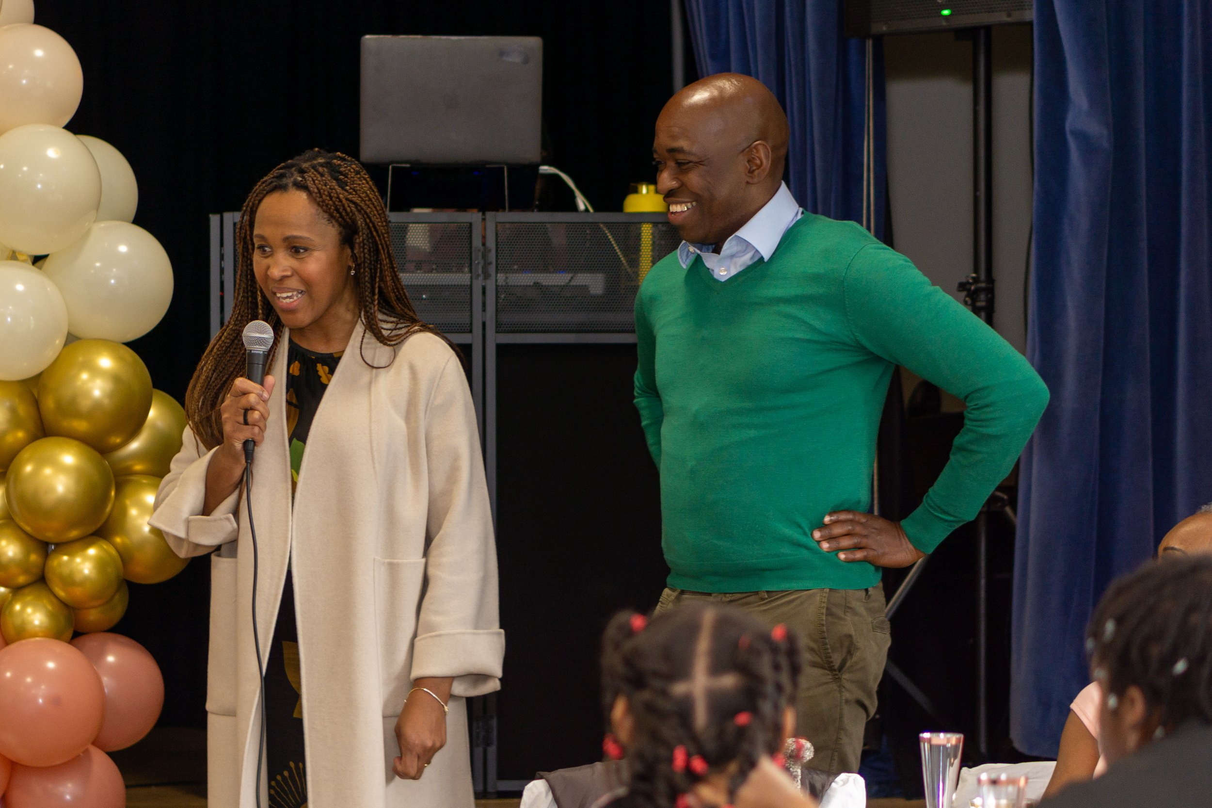 AMELIA SOCHIKA GRACE AGALAMANYI-390.jpg