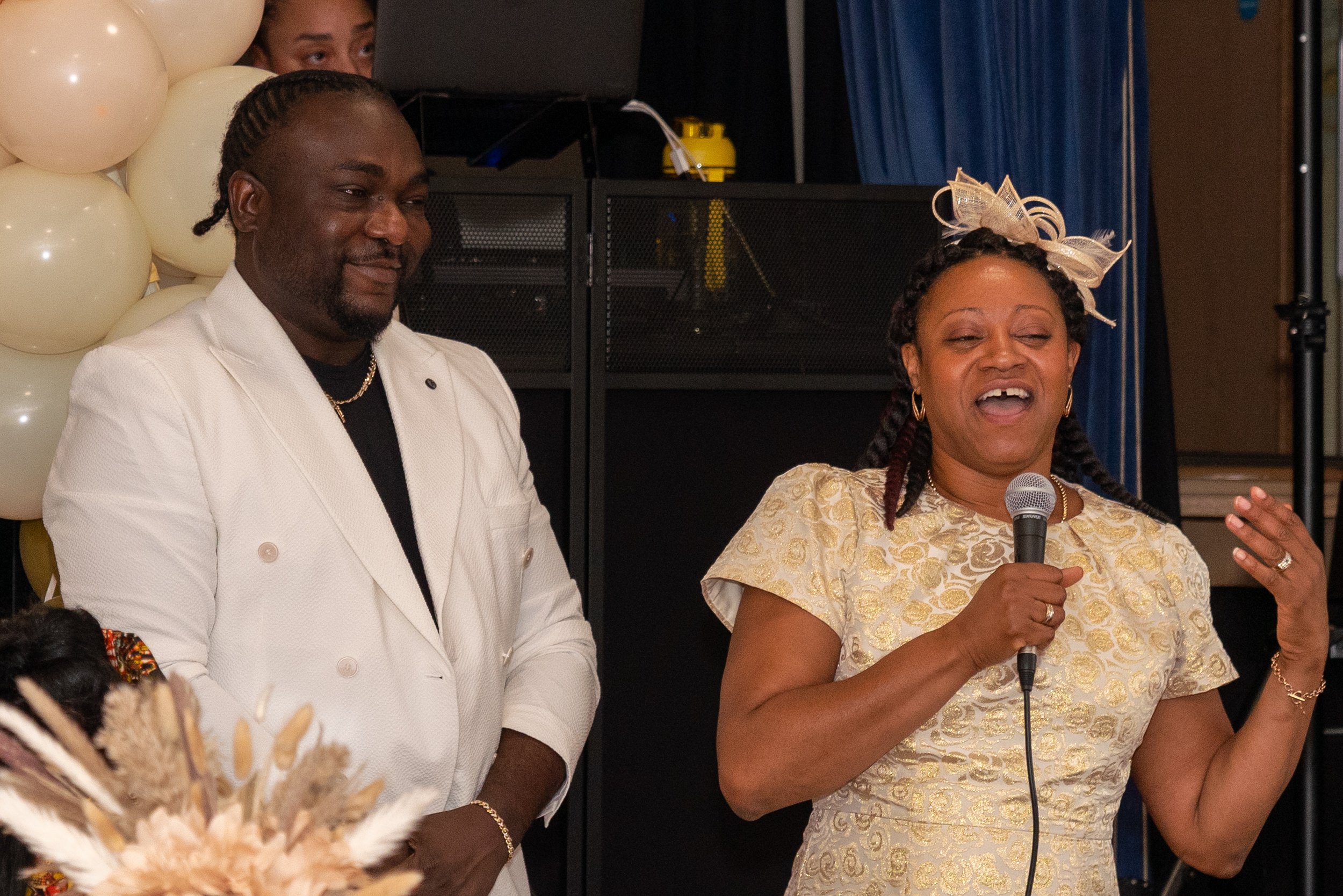 AMELIA SOCHIKA GRACE AGALAMANYI-396.jpg