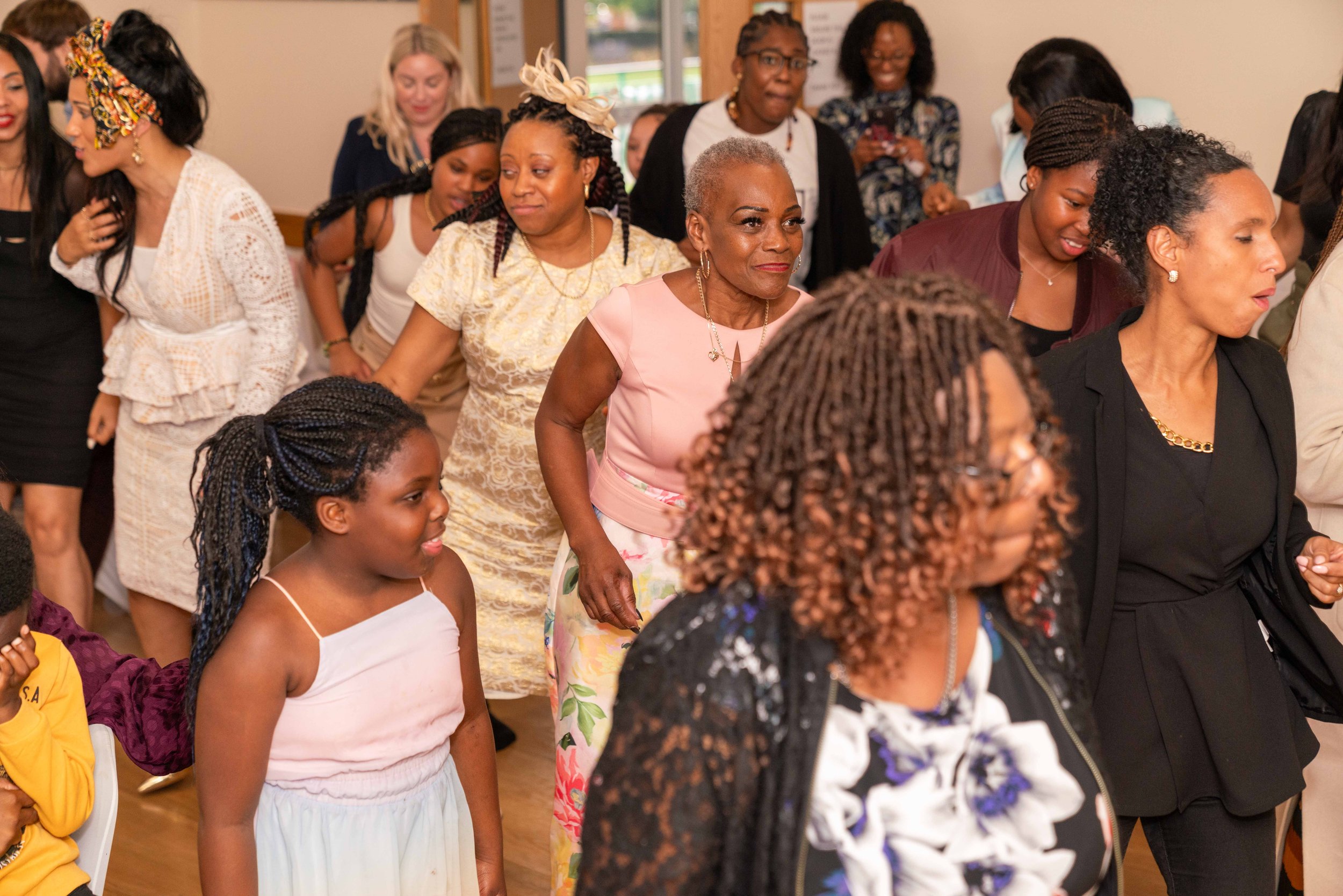 AMELIA SOCHIKA GRACE AGALAMANYI-429.jpg