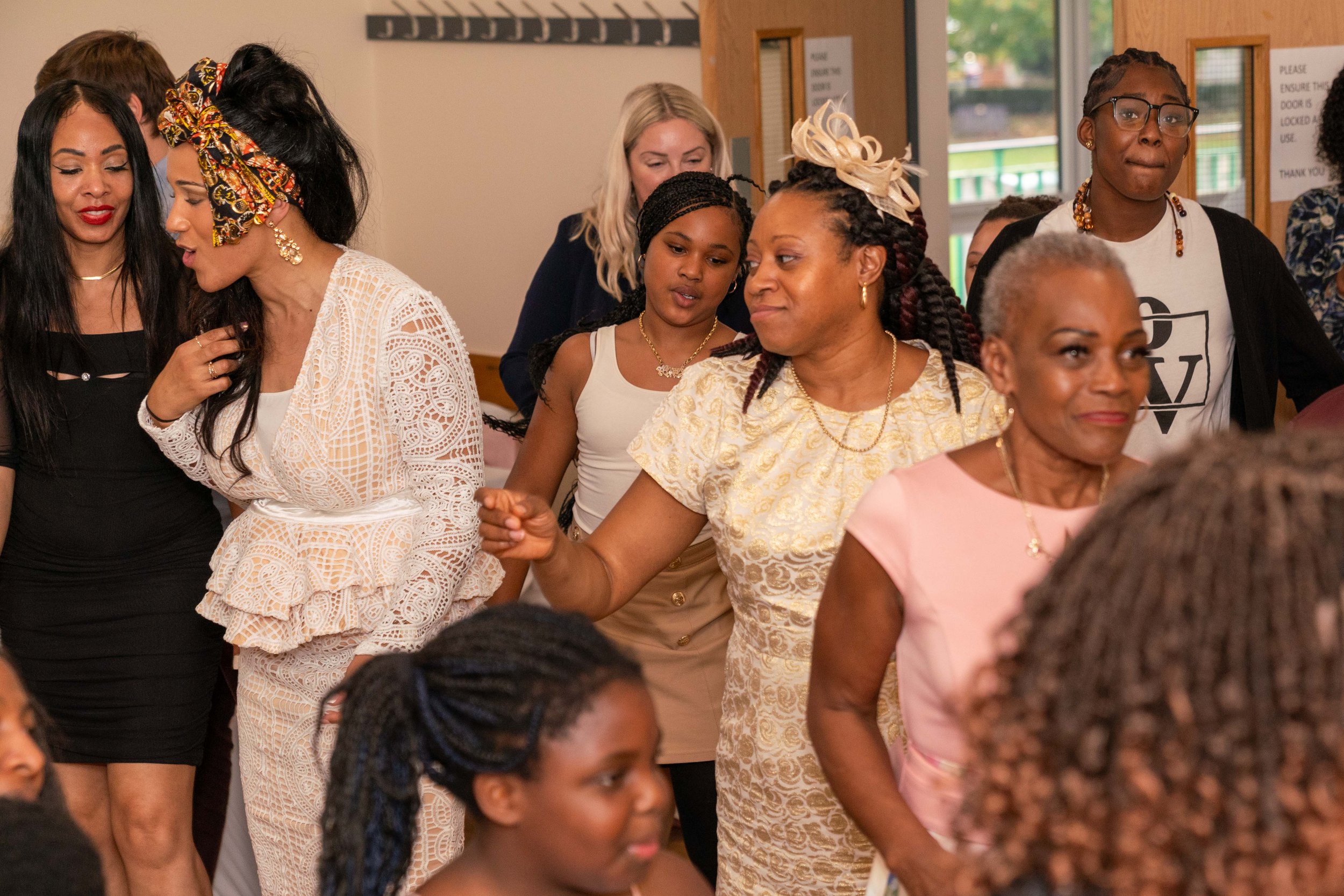 AMELIA SOCHIKA GRACE AGALAMANYI-430.jpg