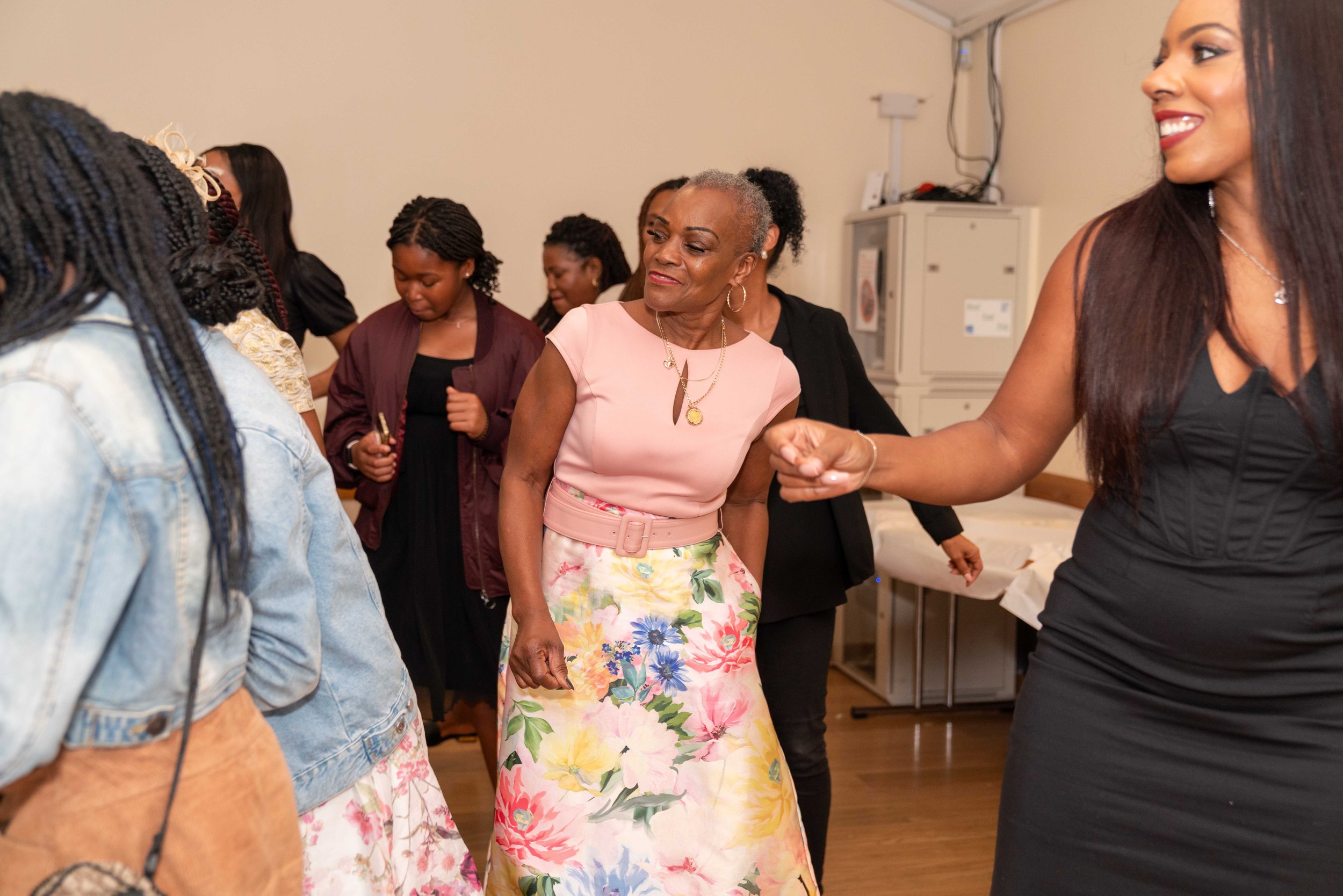 AMELIA SOCHIKA GRACE AGALAMANYI-442.jpg