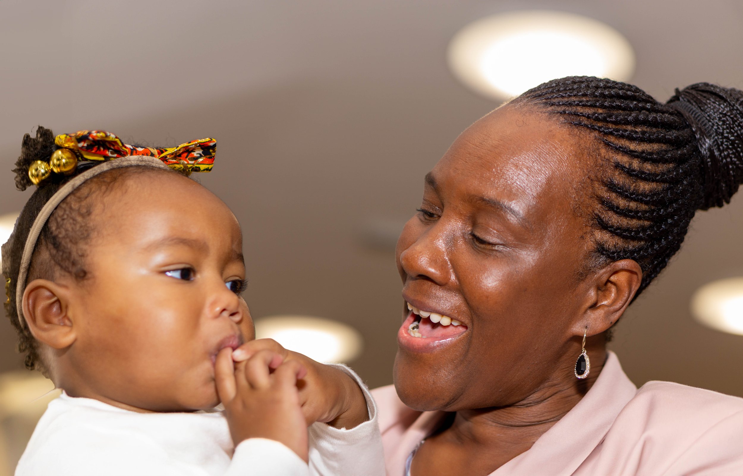 AMELIA SOCHIKA GRACE AGALAMANYI-466.jpg