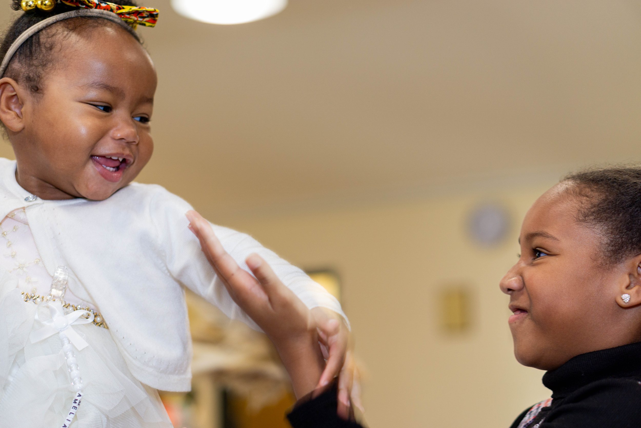 AMELIA SOCHIKA GRACE AGALAMANYI-468.jpg