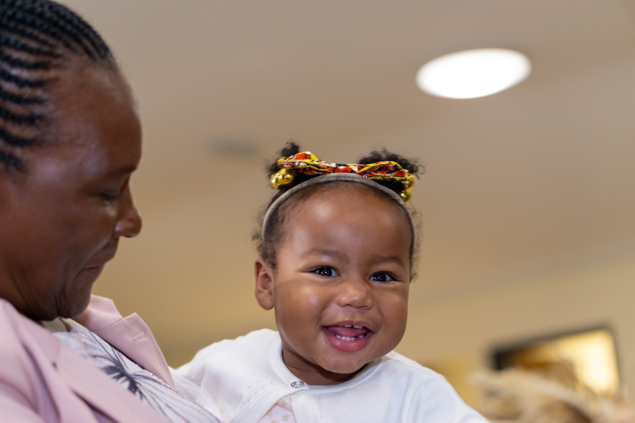 AMELIA SOCHIKA GRACE AGALAMANYI-471.jpg