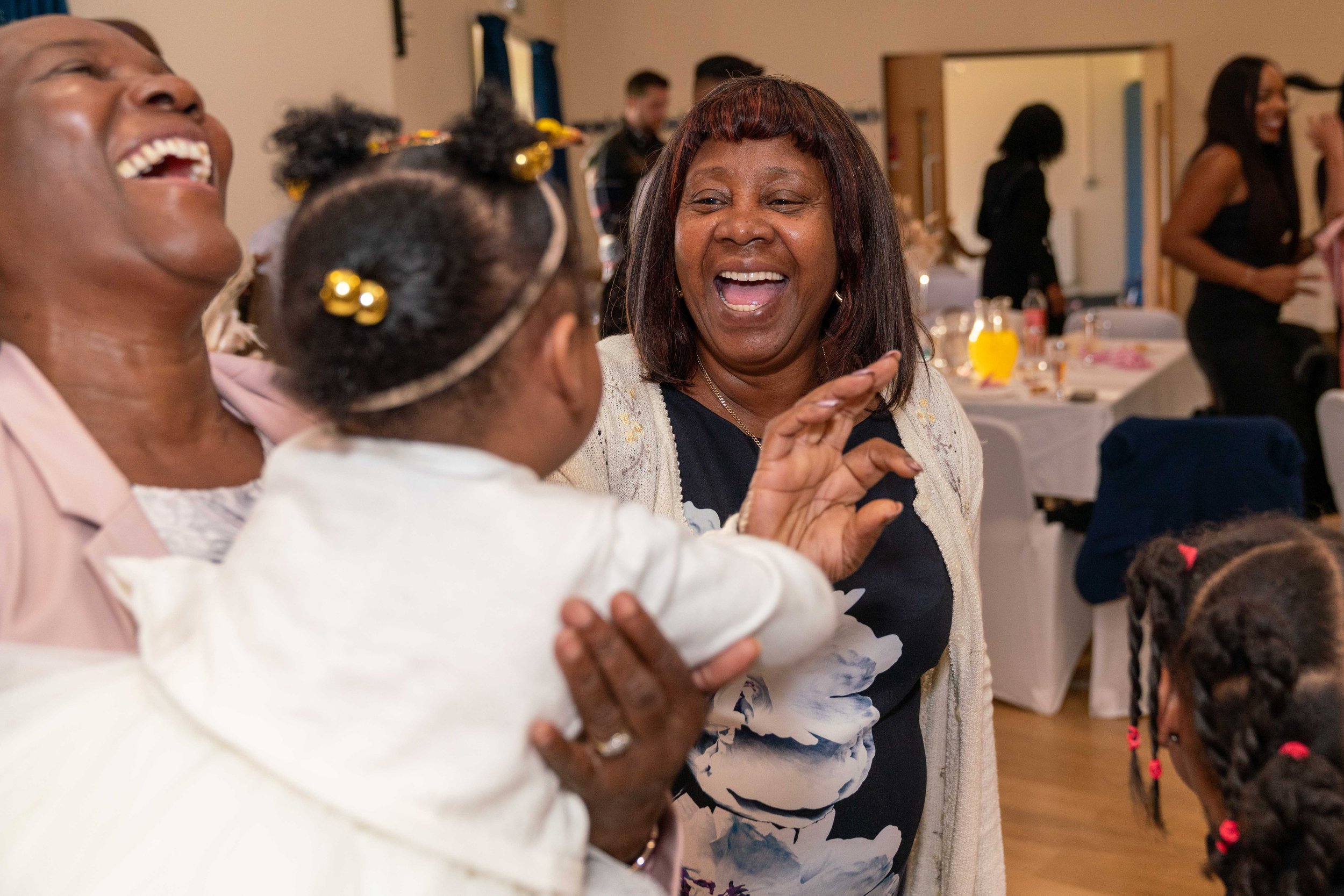 AMELIA SOCHIKA GRACE AGALAMANYI-474.jpg
