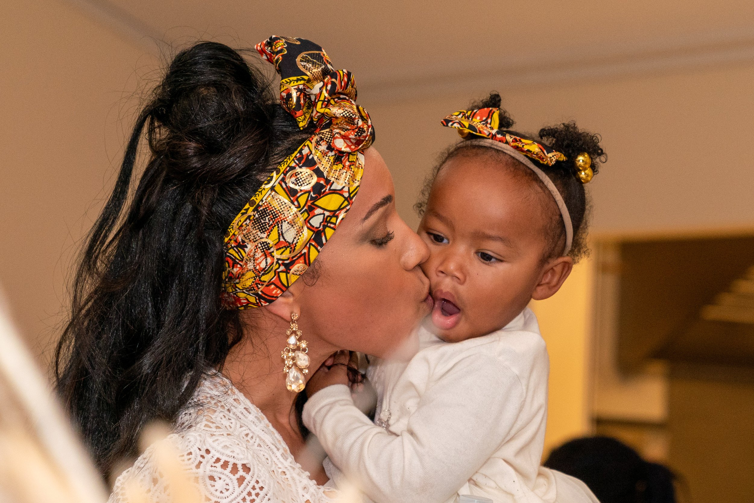 AMELIA SOCHIKA GRACE AGALAMANYI-491.jpg