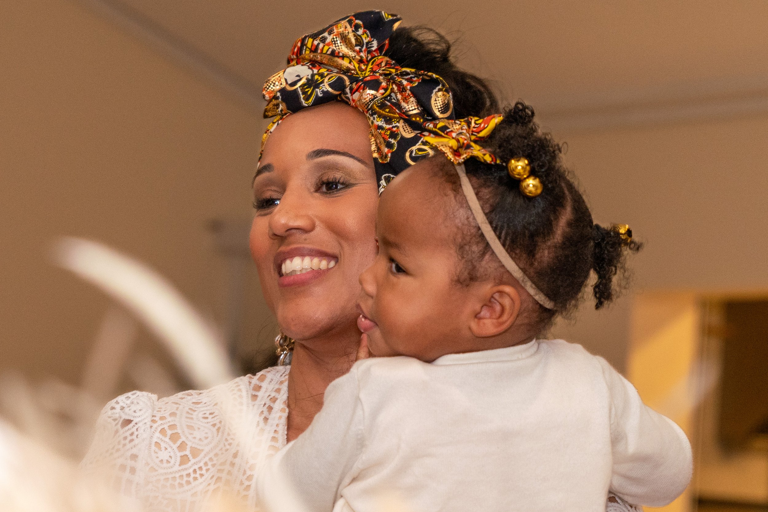 AMELIA SOCHIKA GRACE AGALAMANYI-492.jpg