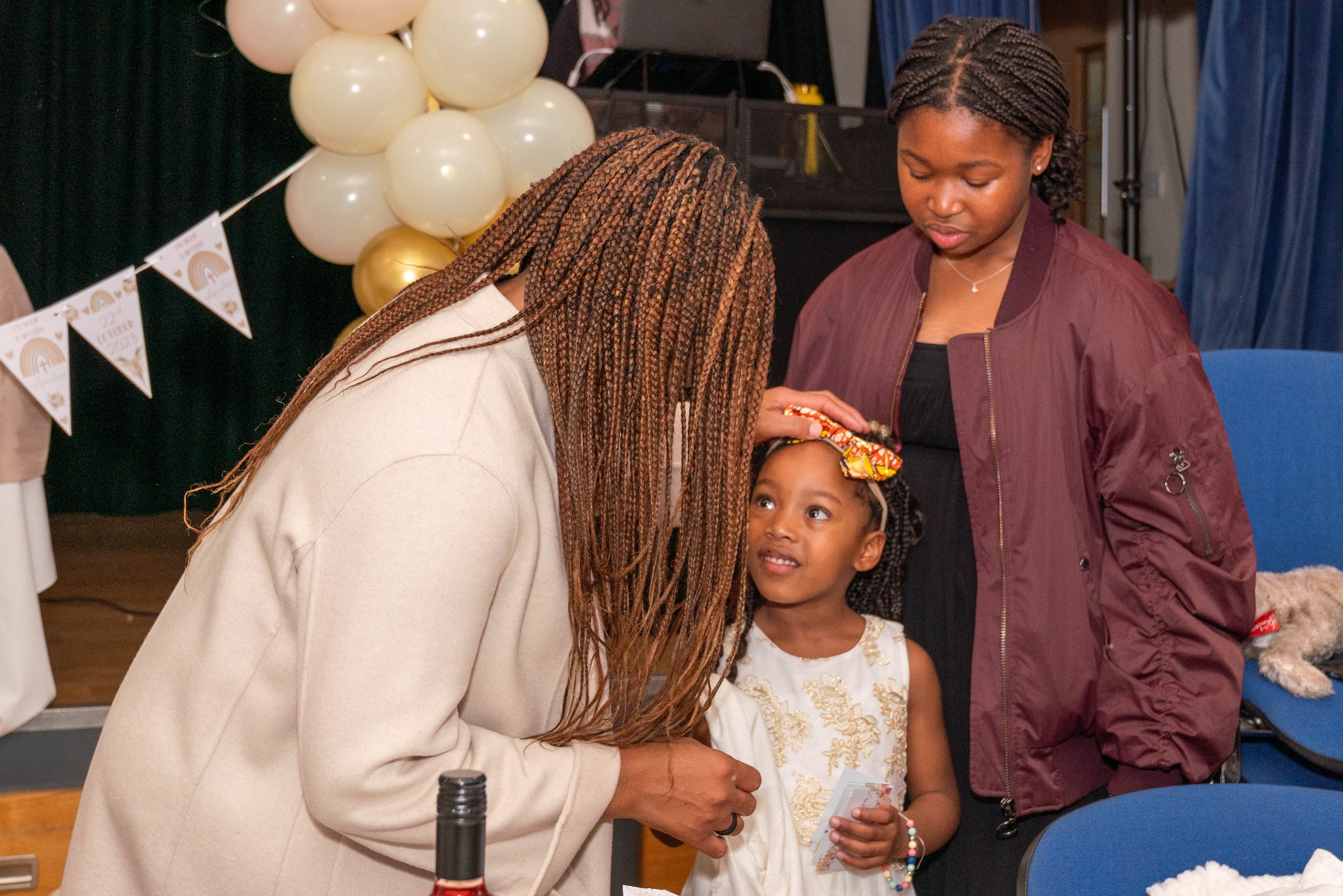 AMELIA SOCHIKA GRACE AGALAMANYI-506.jpg