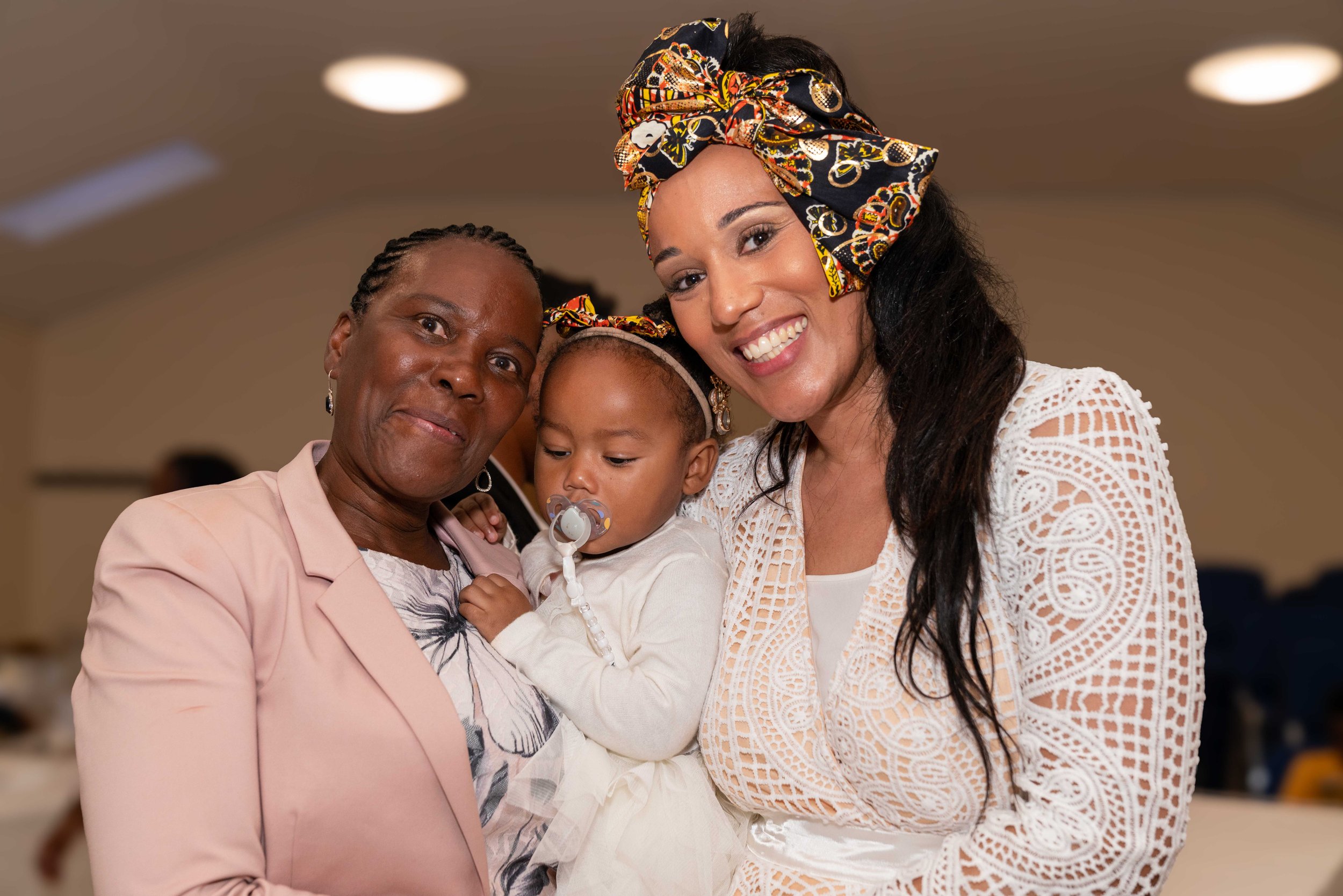 AMELIA SOCHIKA GRACE AGALAMANYI-508.jpg