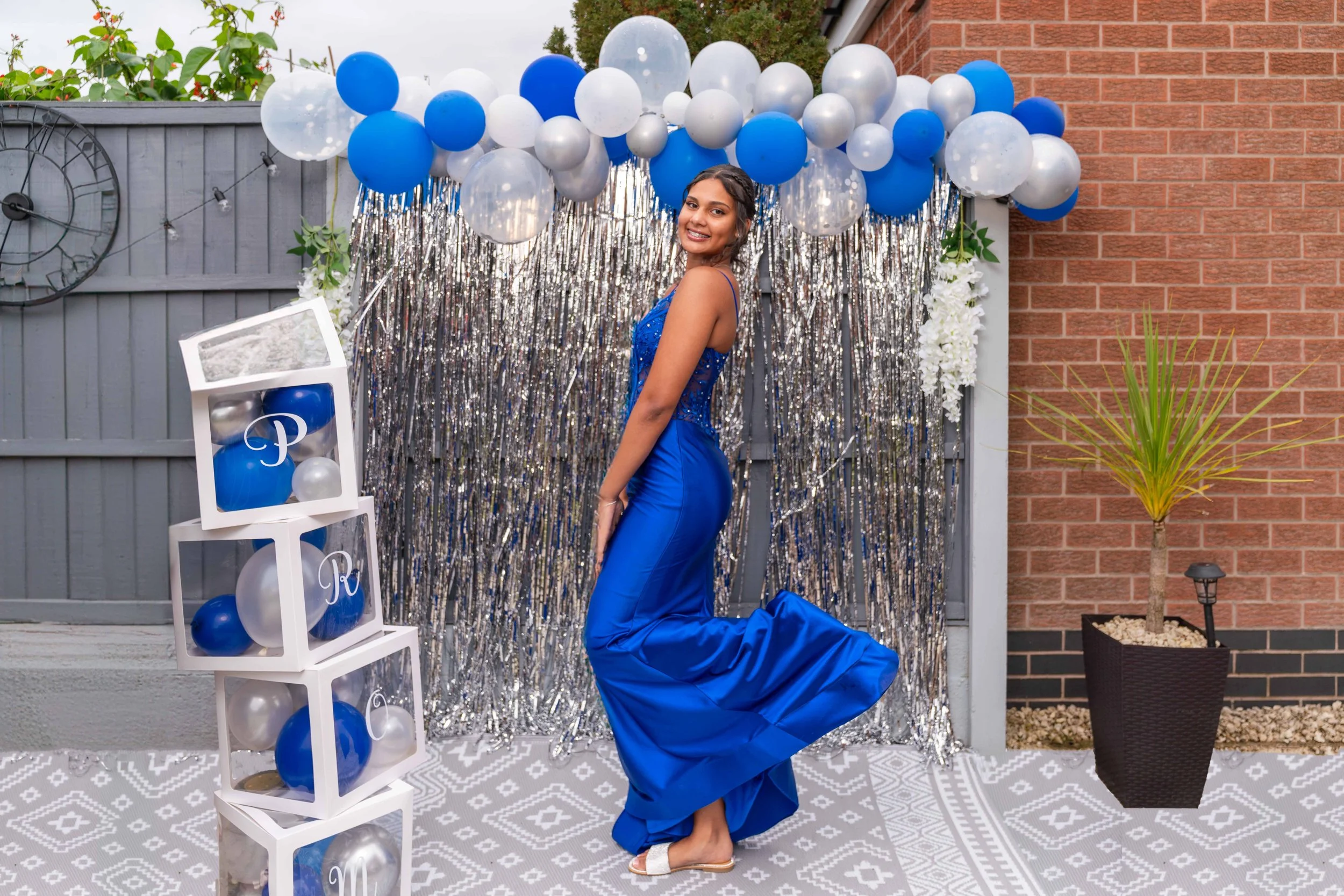 DEMI PROM DRESS AND FAMILY 03 07 2024 FINAL-10.jpg