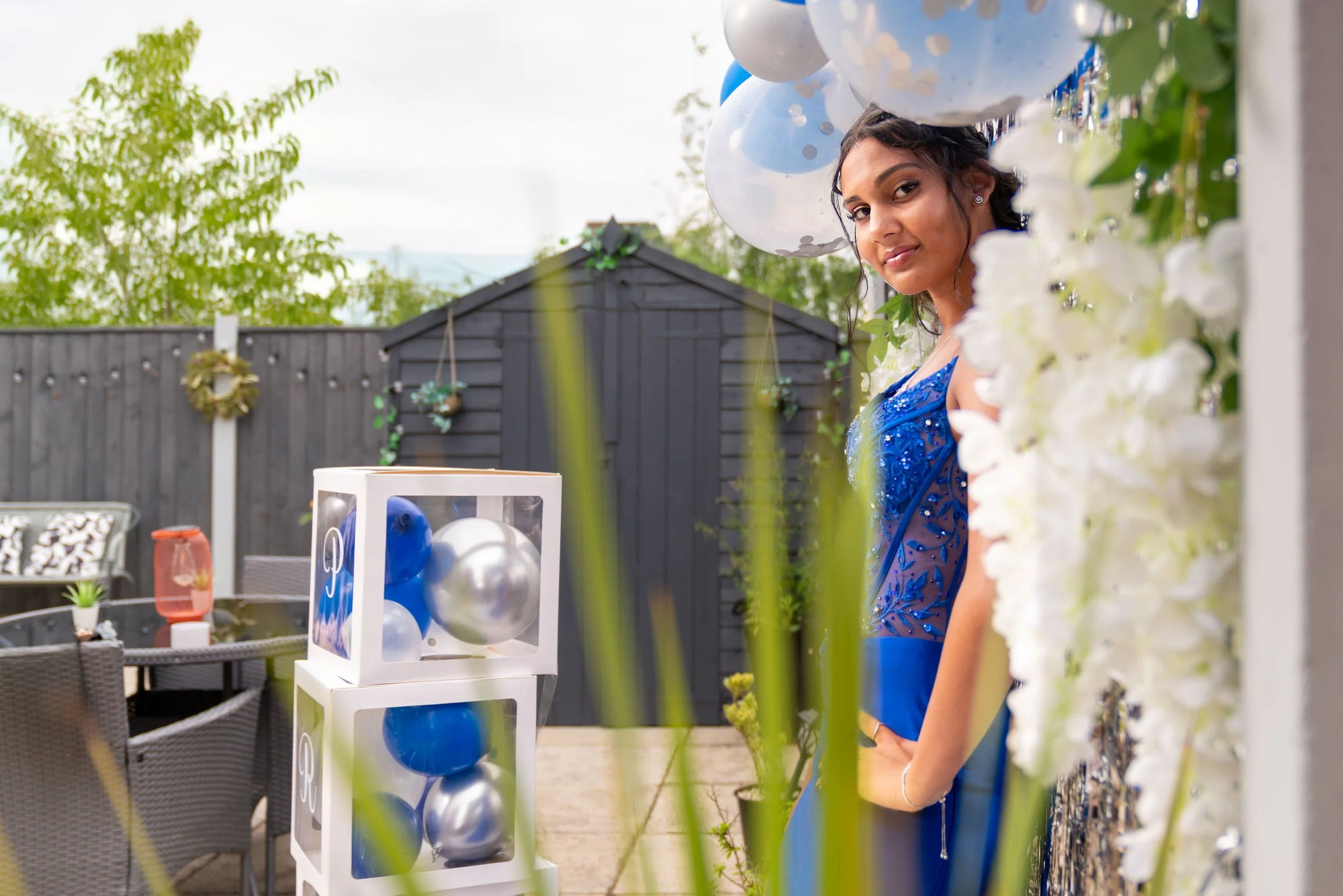 DEMI PROM DRESS AND FAMILY 03 07 2024 FINAL-161.jpg