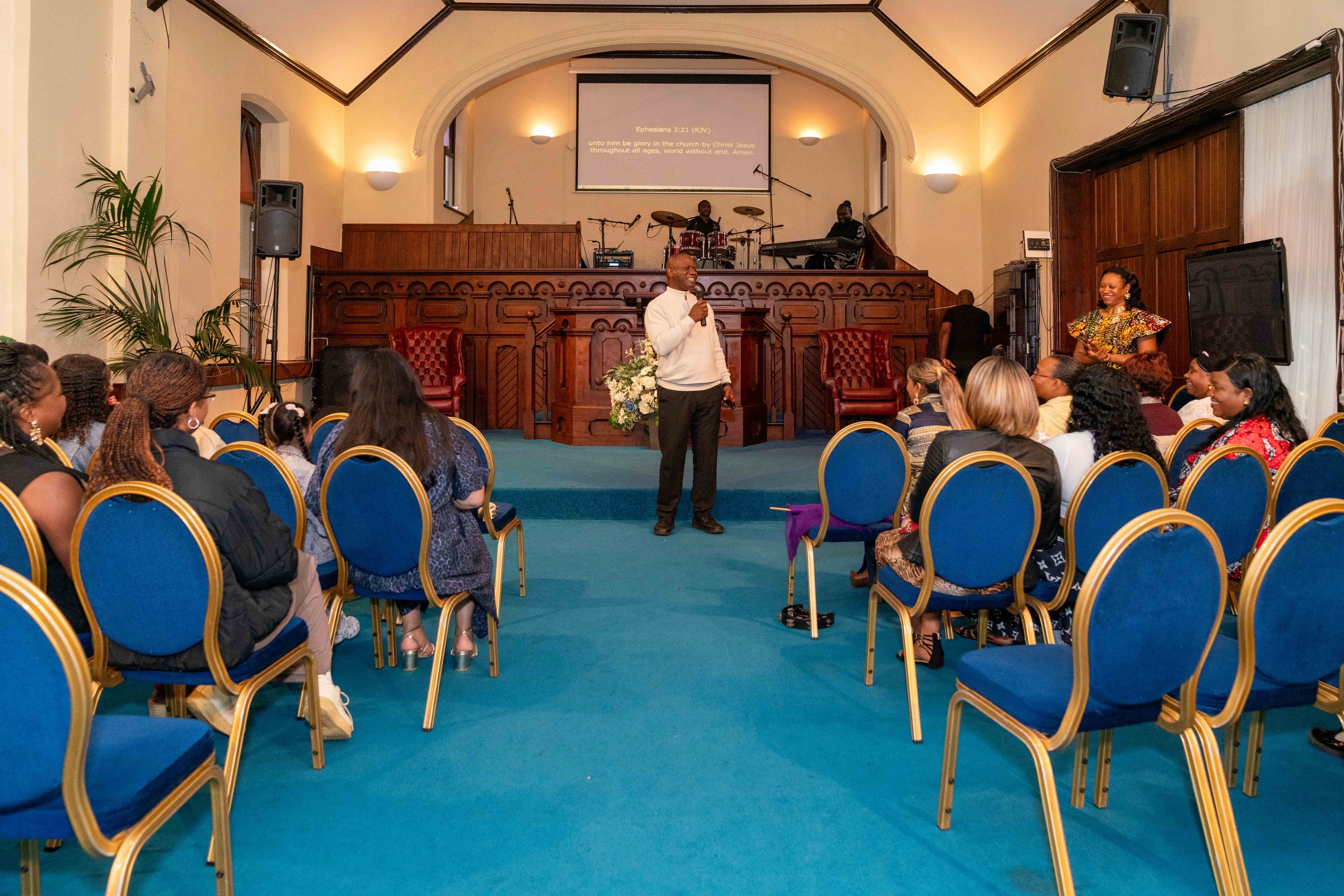 MOTHER MERL'S 70th BIRTHDAY 07 09 2024-231.jpg