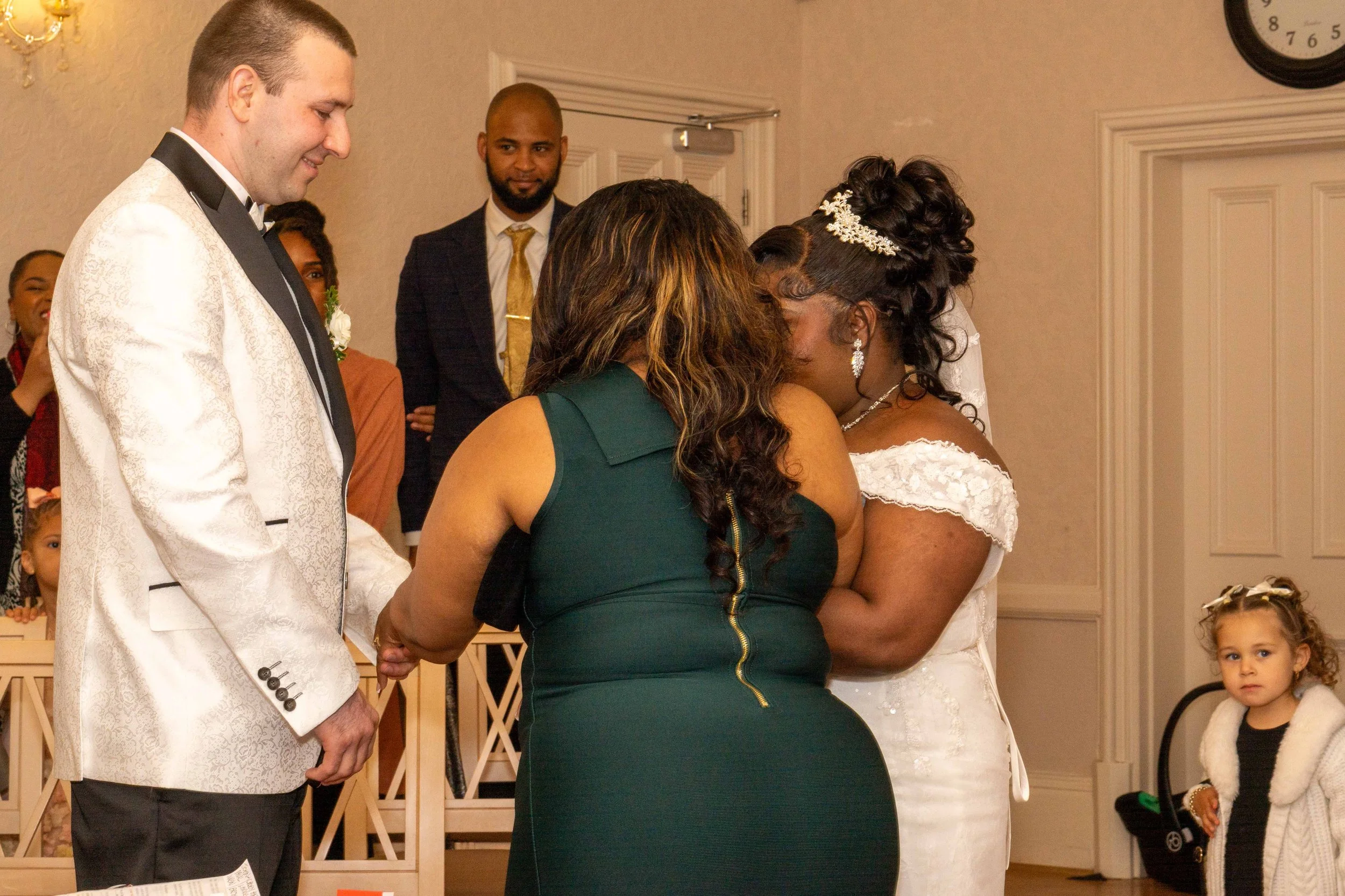 KASYANN JOHN PAUL WEDDING 28 09 2024-223.jpg