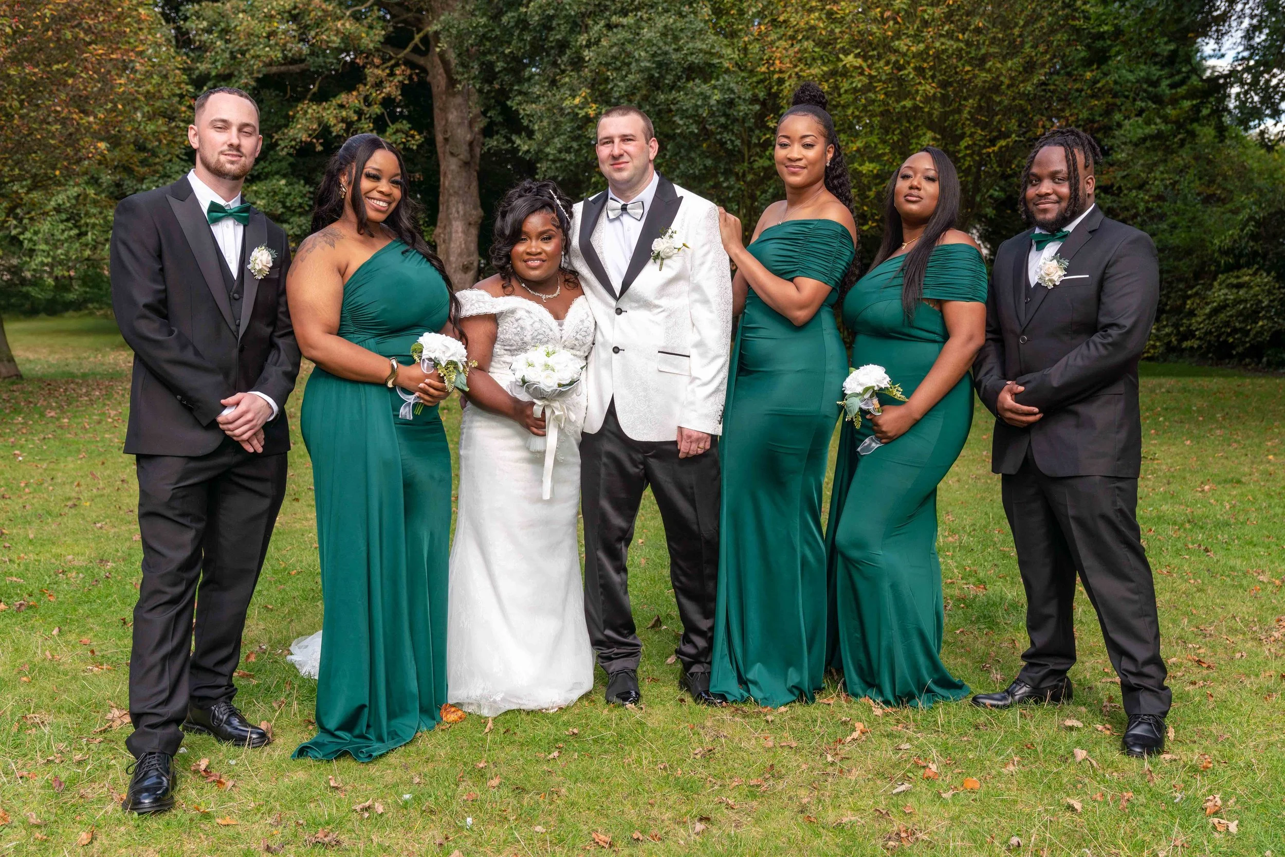 KASYANN JOHN PAUL WEDDING 28 09 2024-385.jpg