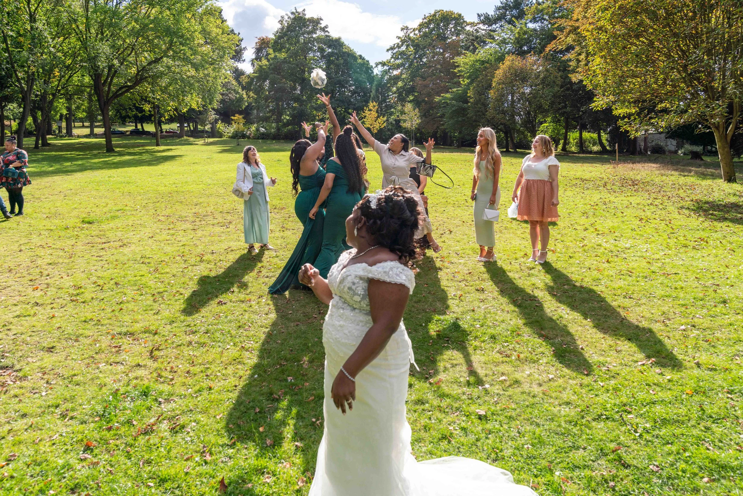KASYANN JOHN PAUL WEDDING 28 09 2024-468.jpg
